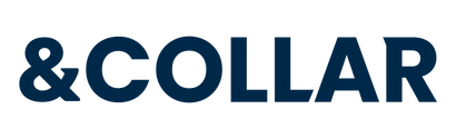 &Collar