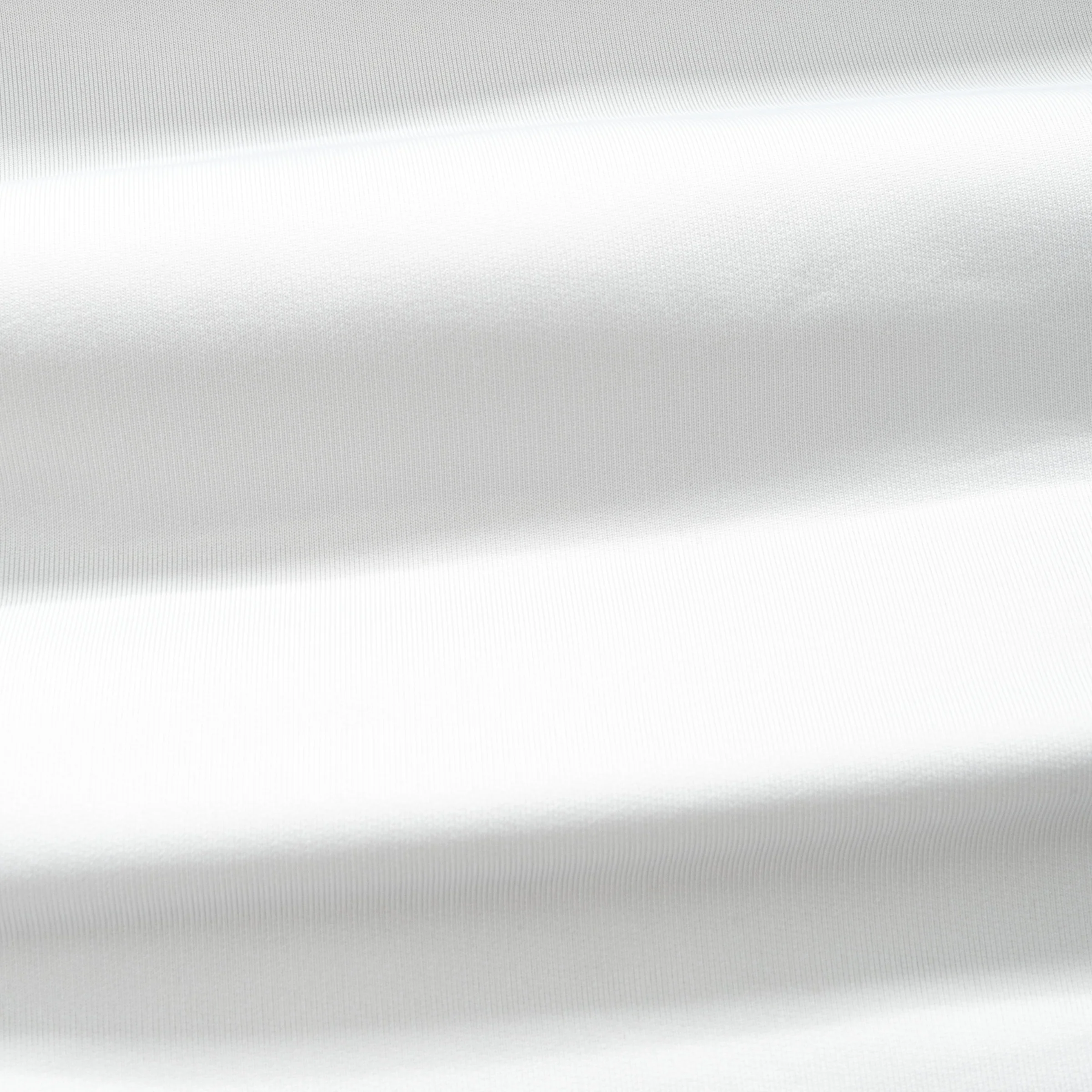 Arctic Quarter Zip - Fog - Image 3