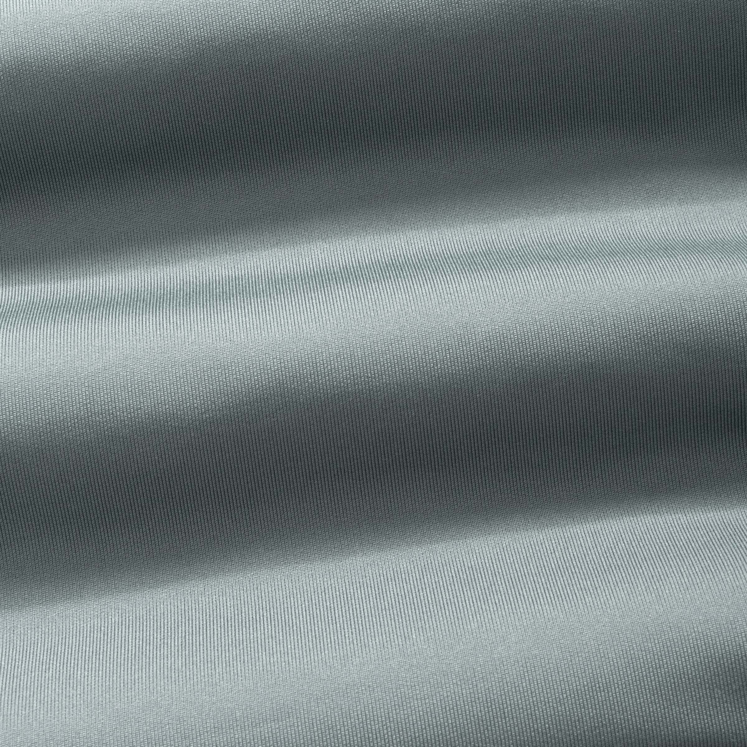 Arctic Quarter Zip - Steel - Image 3