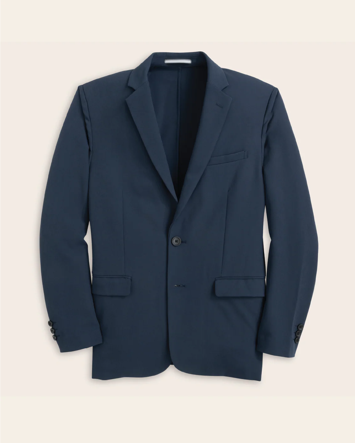 Range Suit Jacket - Image 12