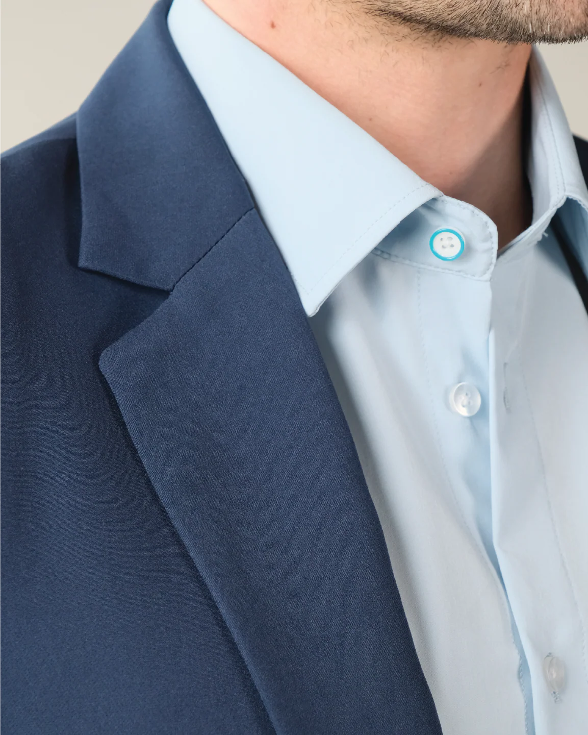 Range Suit Jacket - Image 15