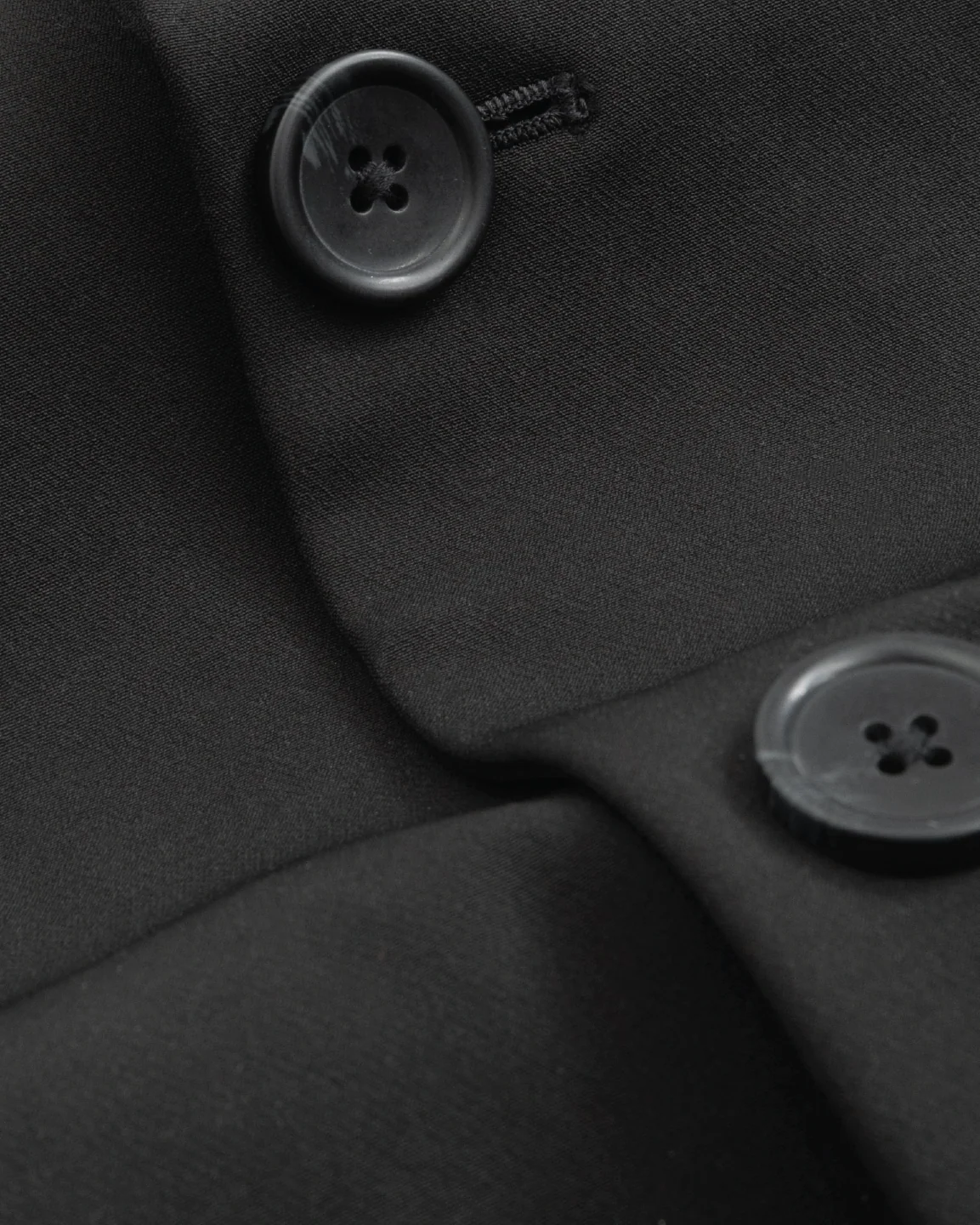Range Suit Jacket - Image 5