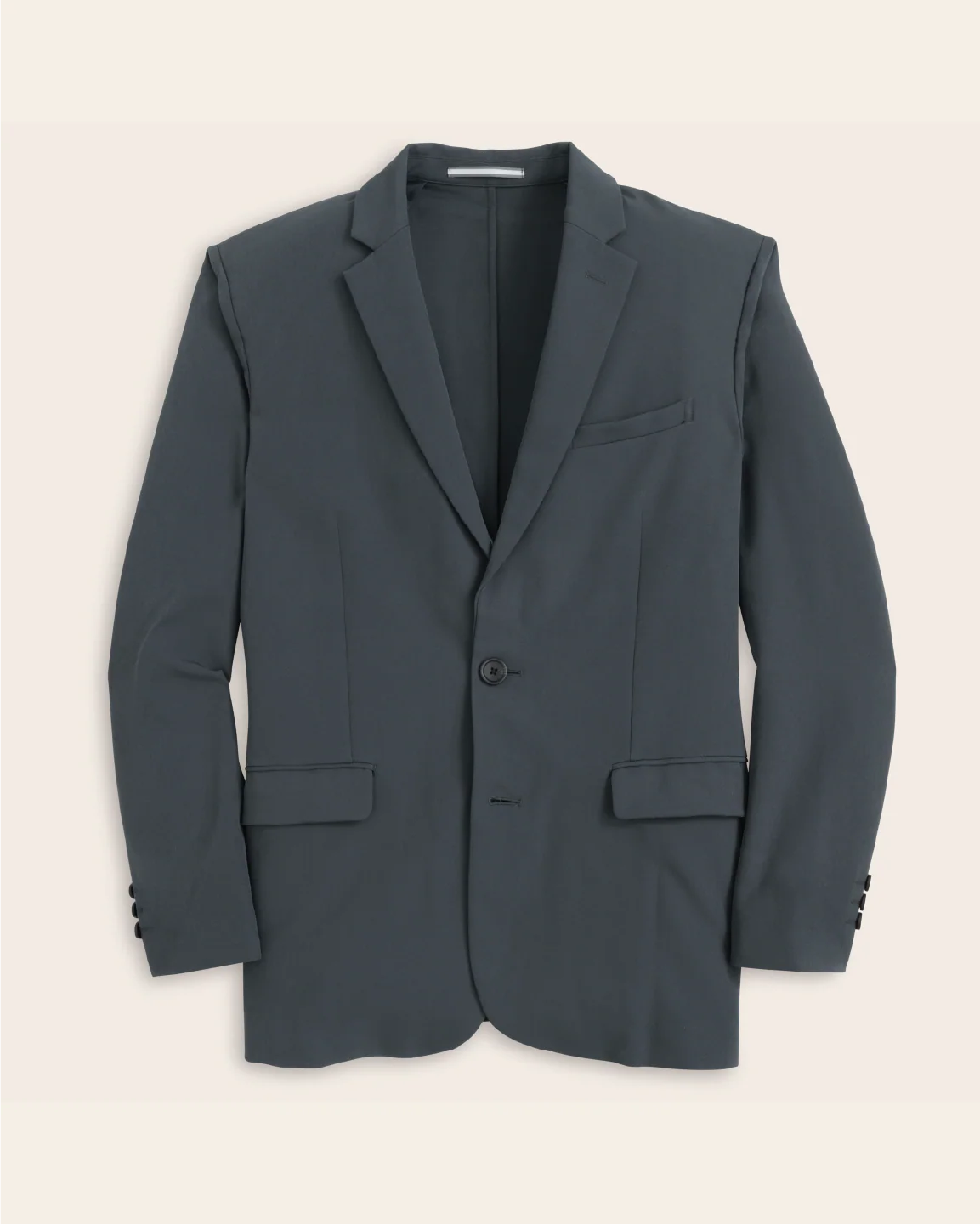 Range Suit Jacket - Image 8