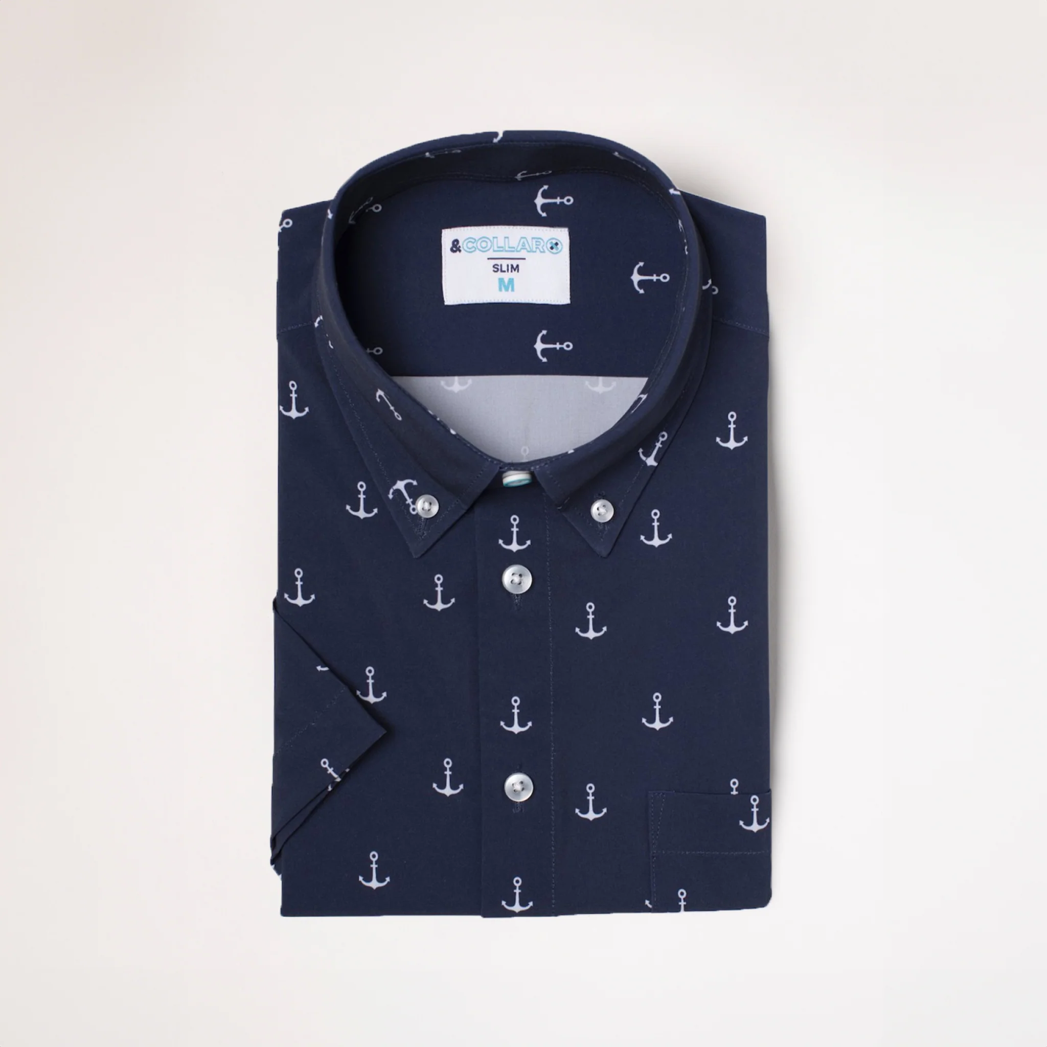 Color Swatch 9 - Sale Shirts