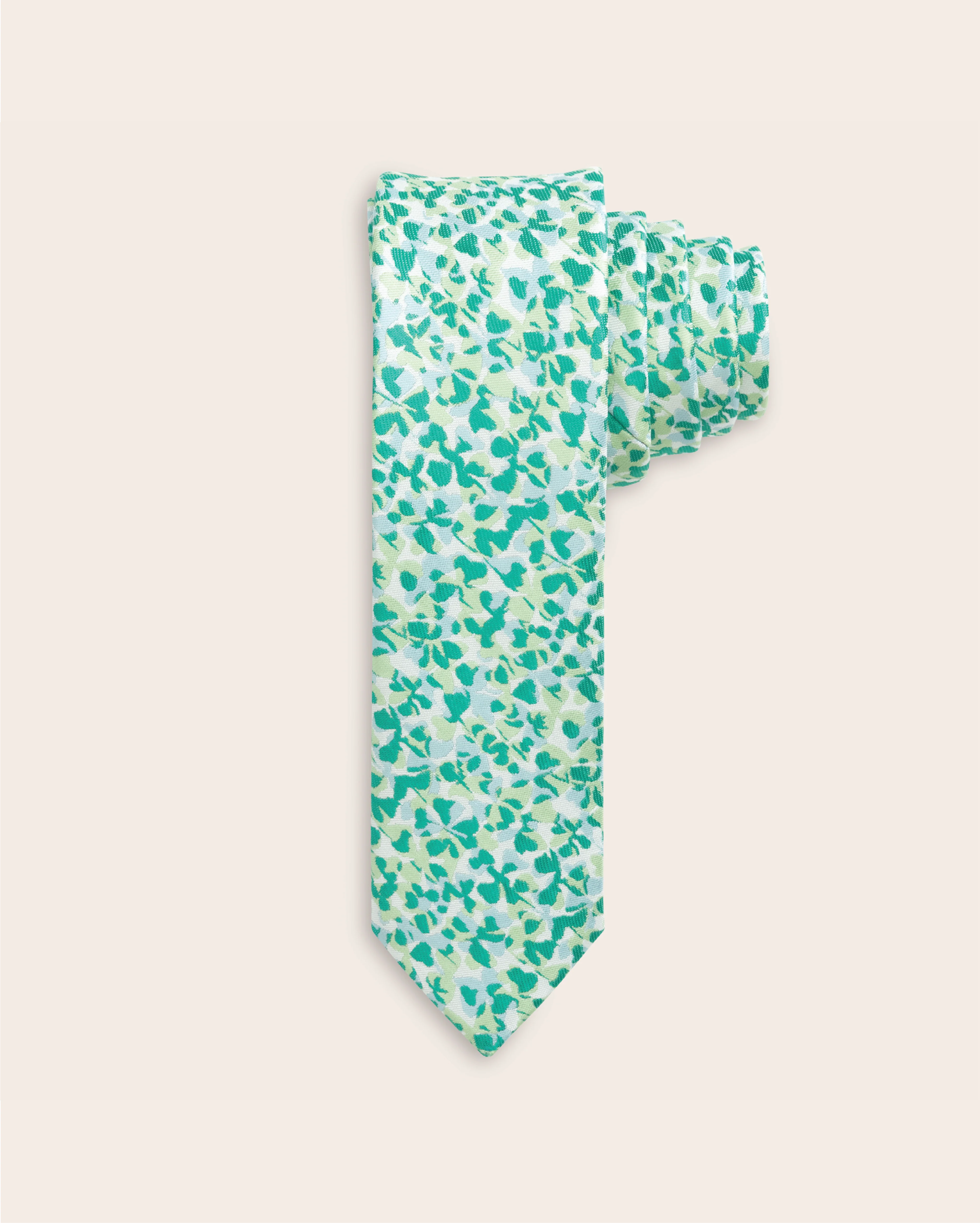 Top Gifts for Men