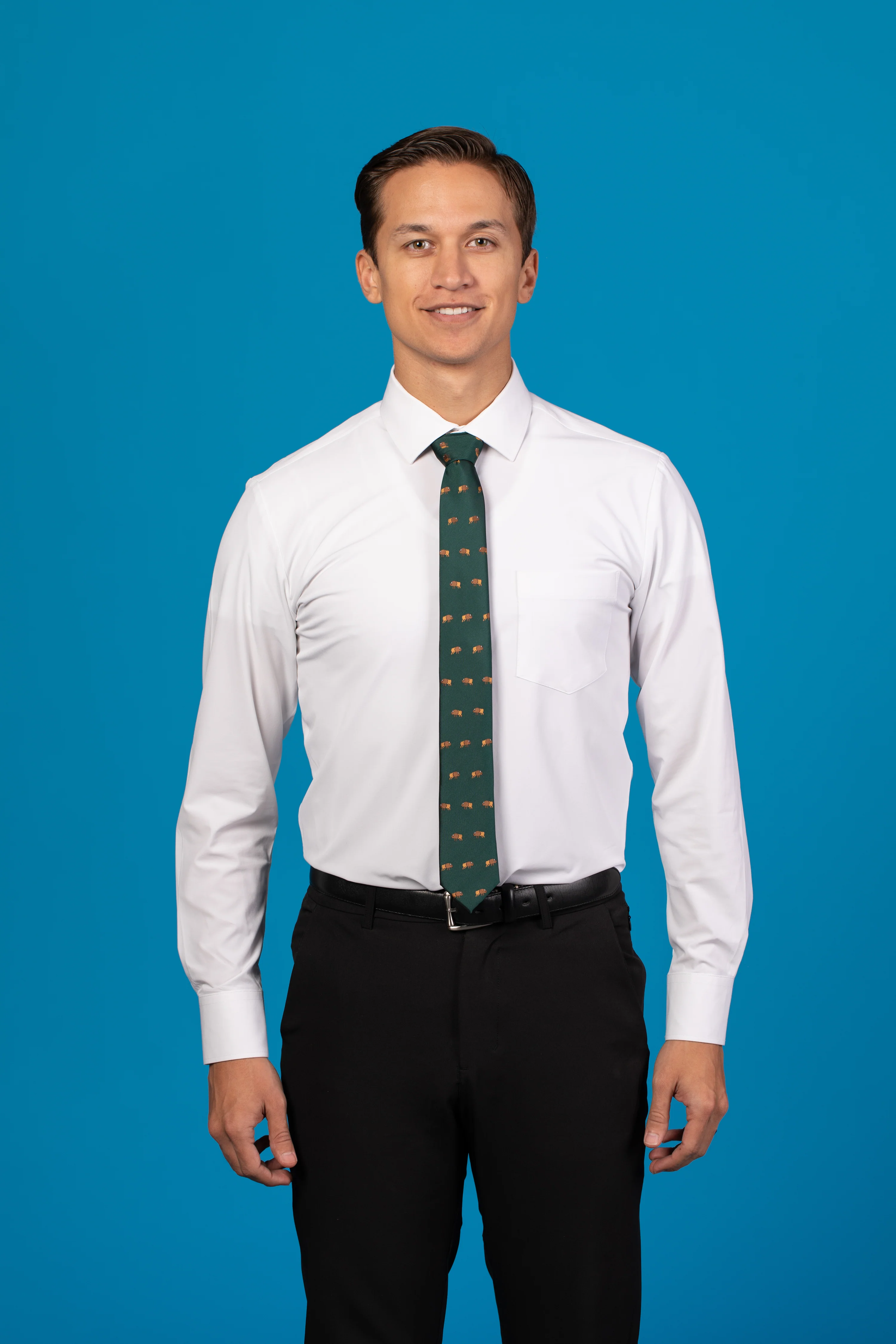 Jackson - Image 3