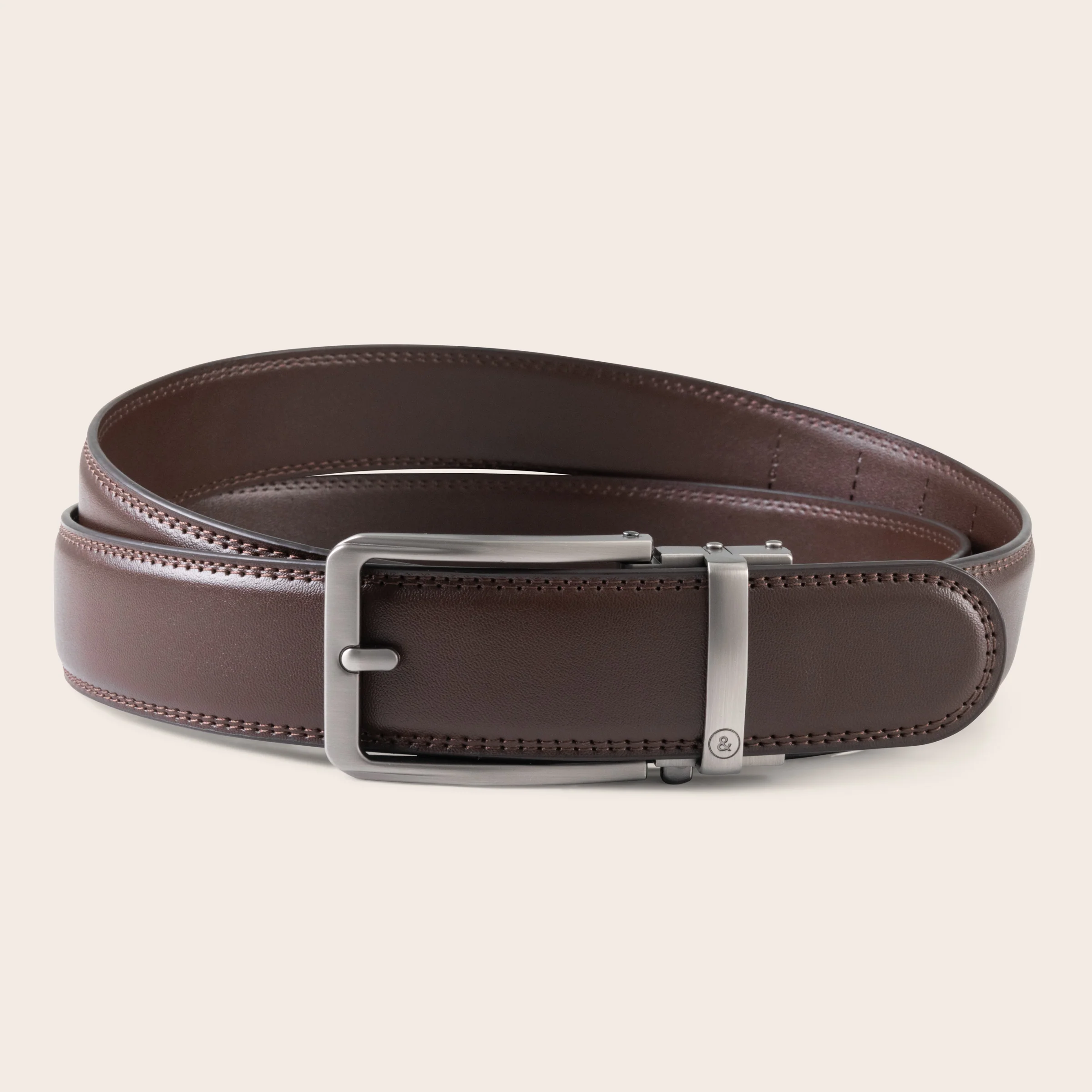 Range Belt - Image 3