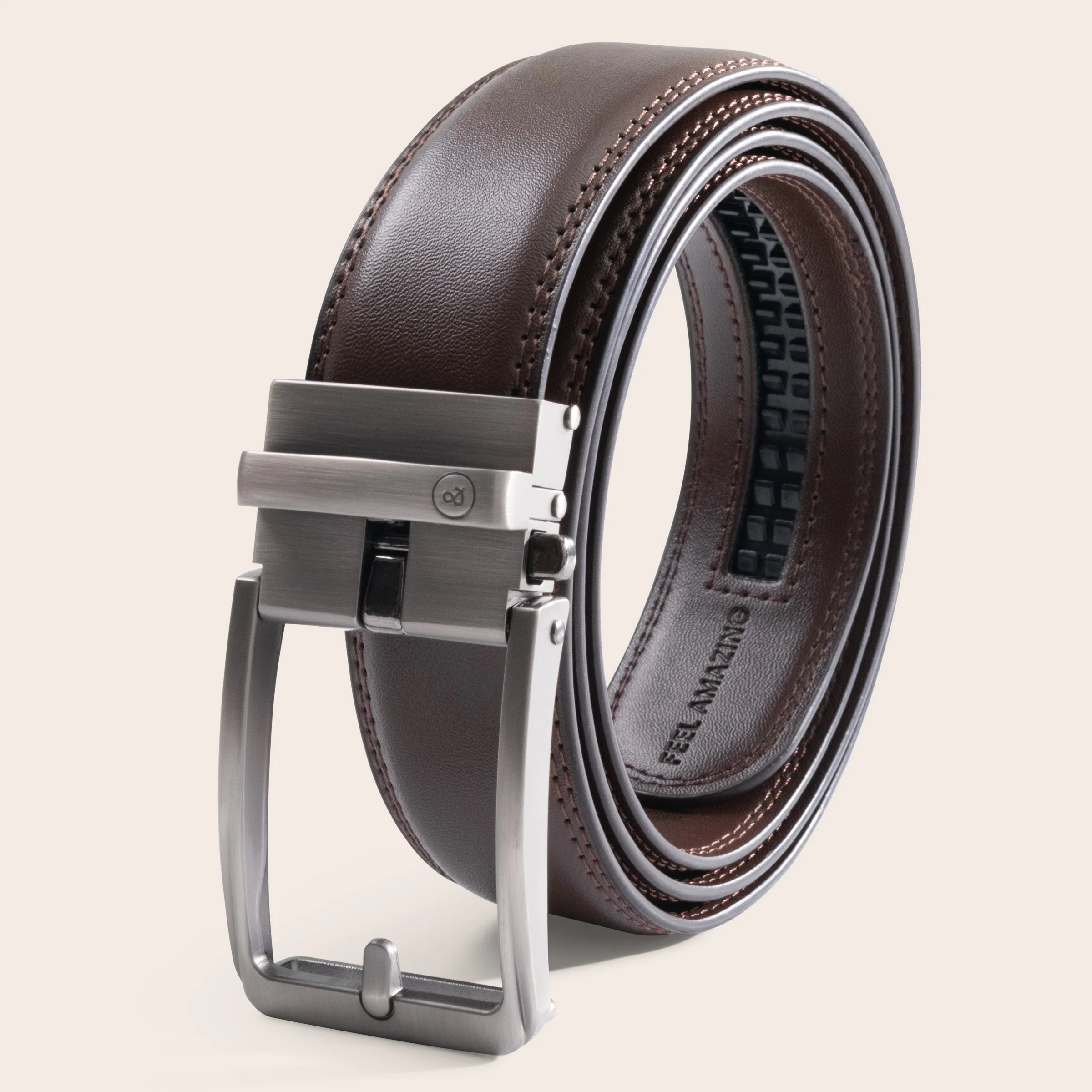 Range Belt - Image 4
