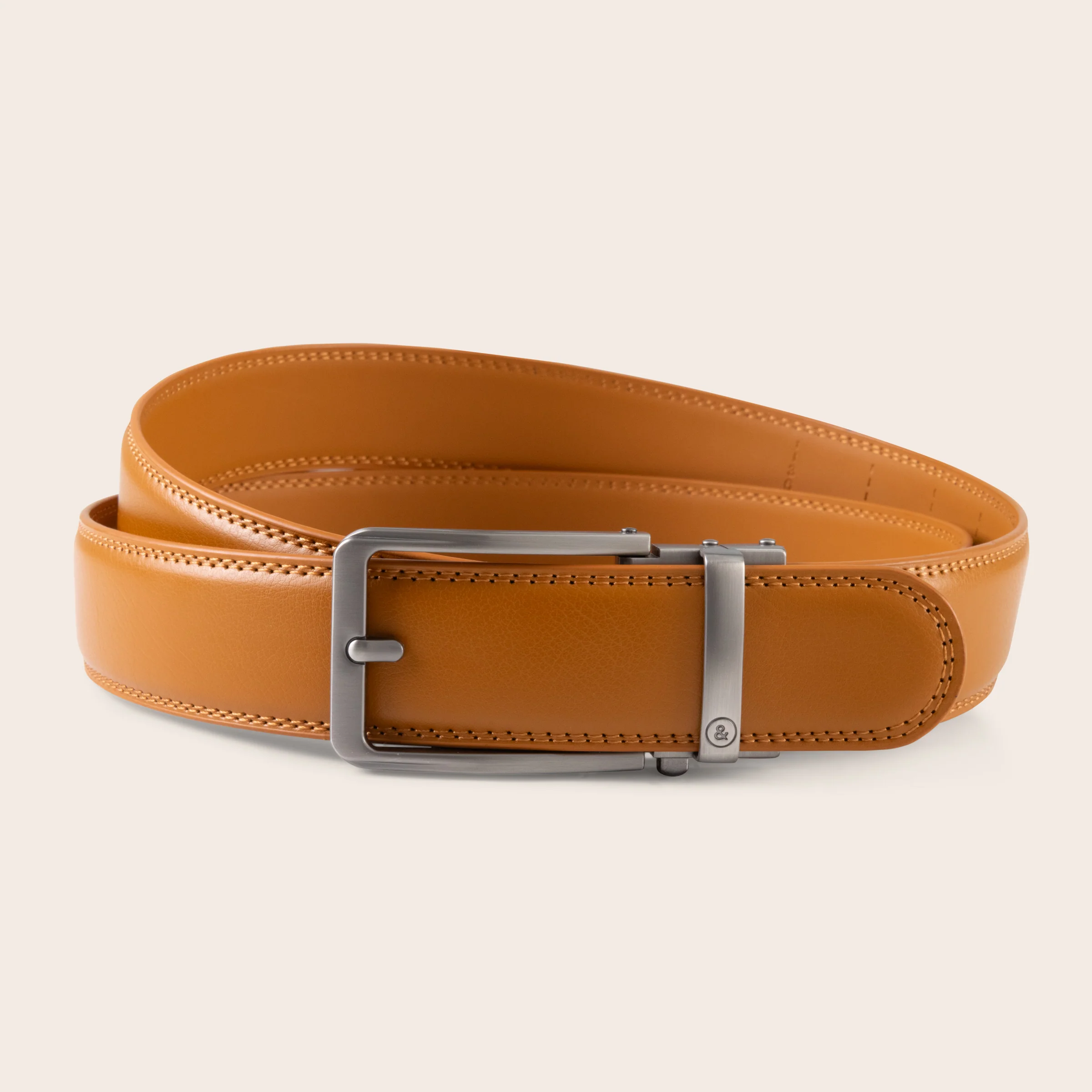 Range Belt - Image 5