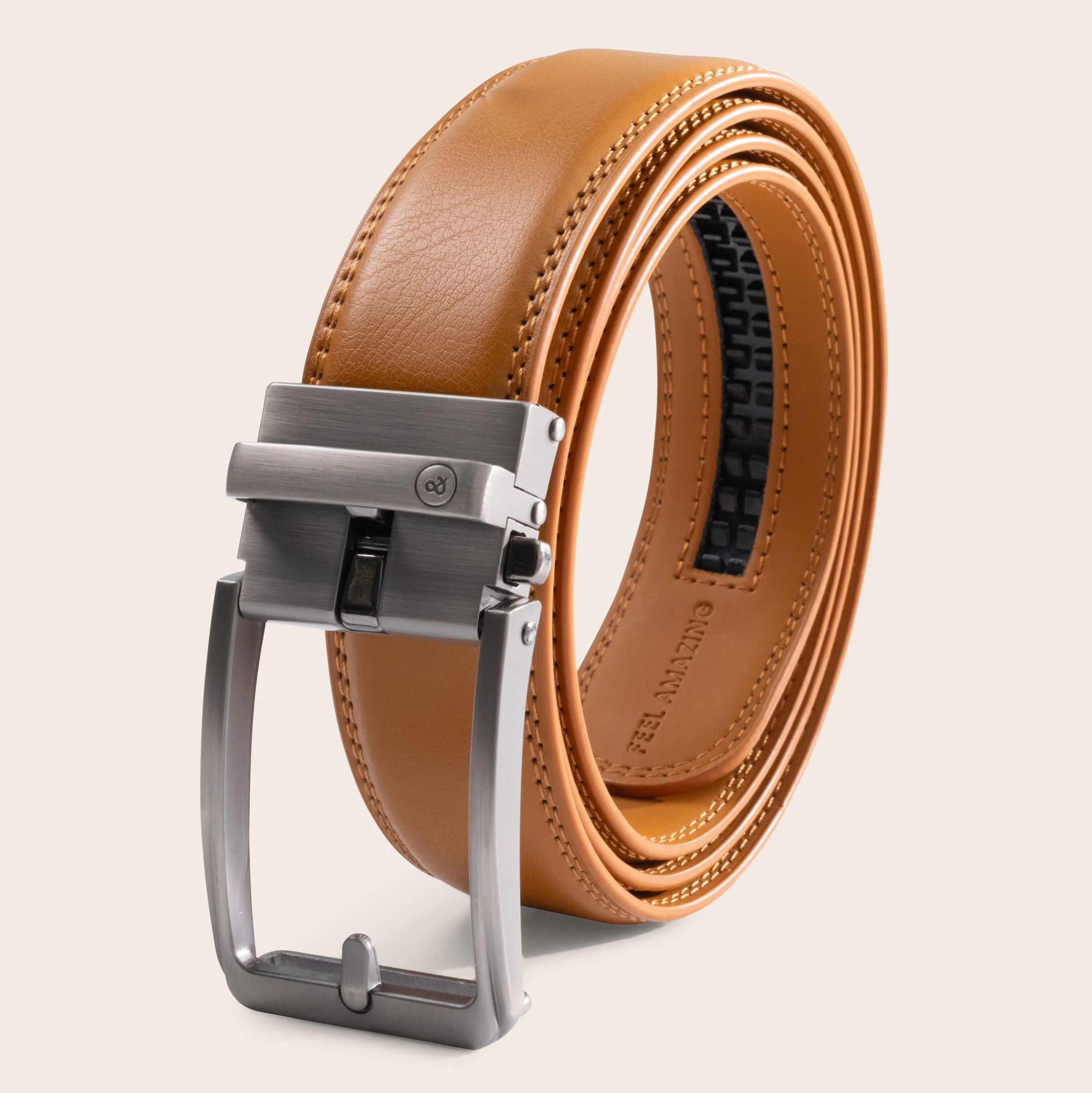 Range Belt - Image 6