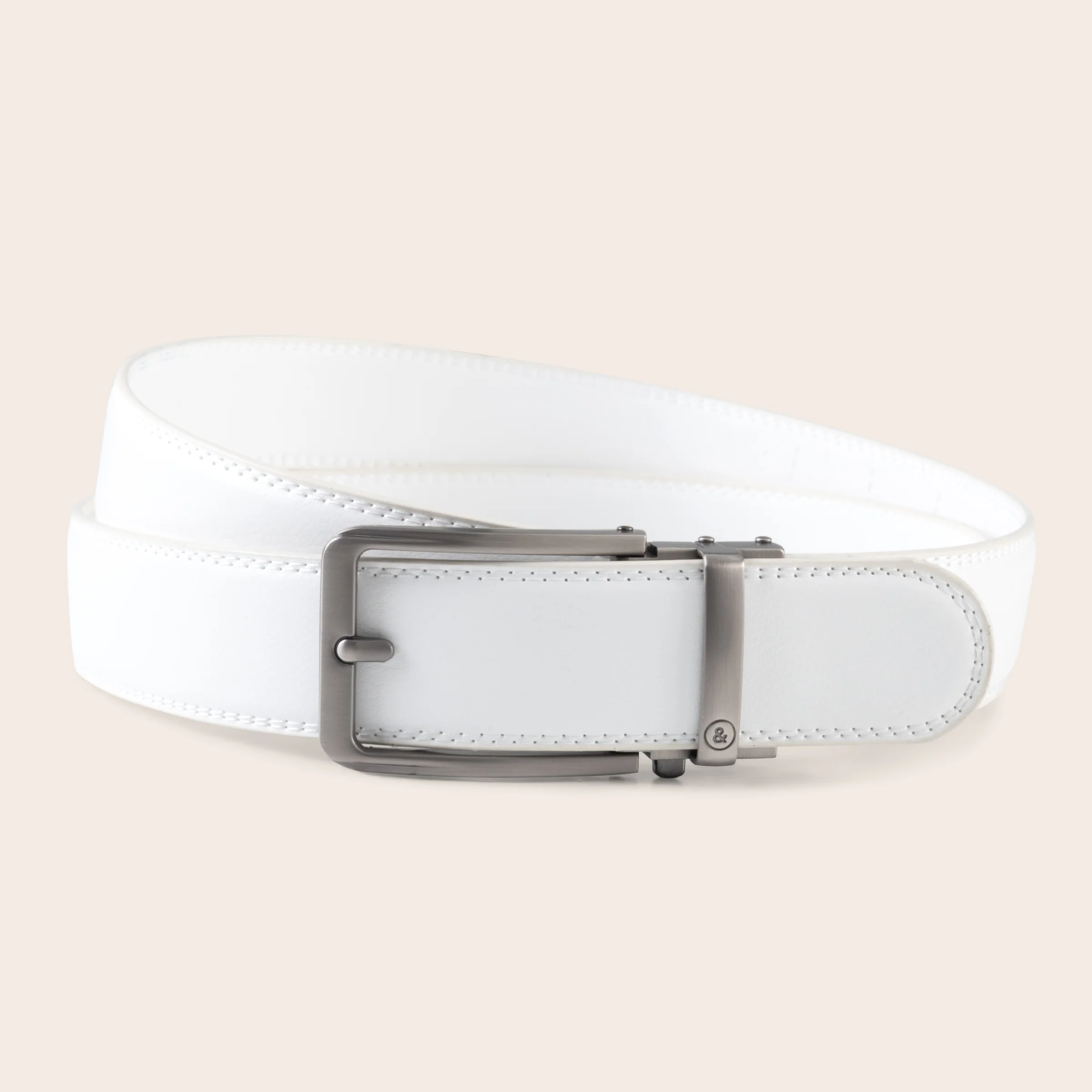 Range Belt - Image 7