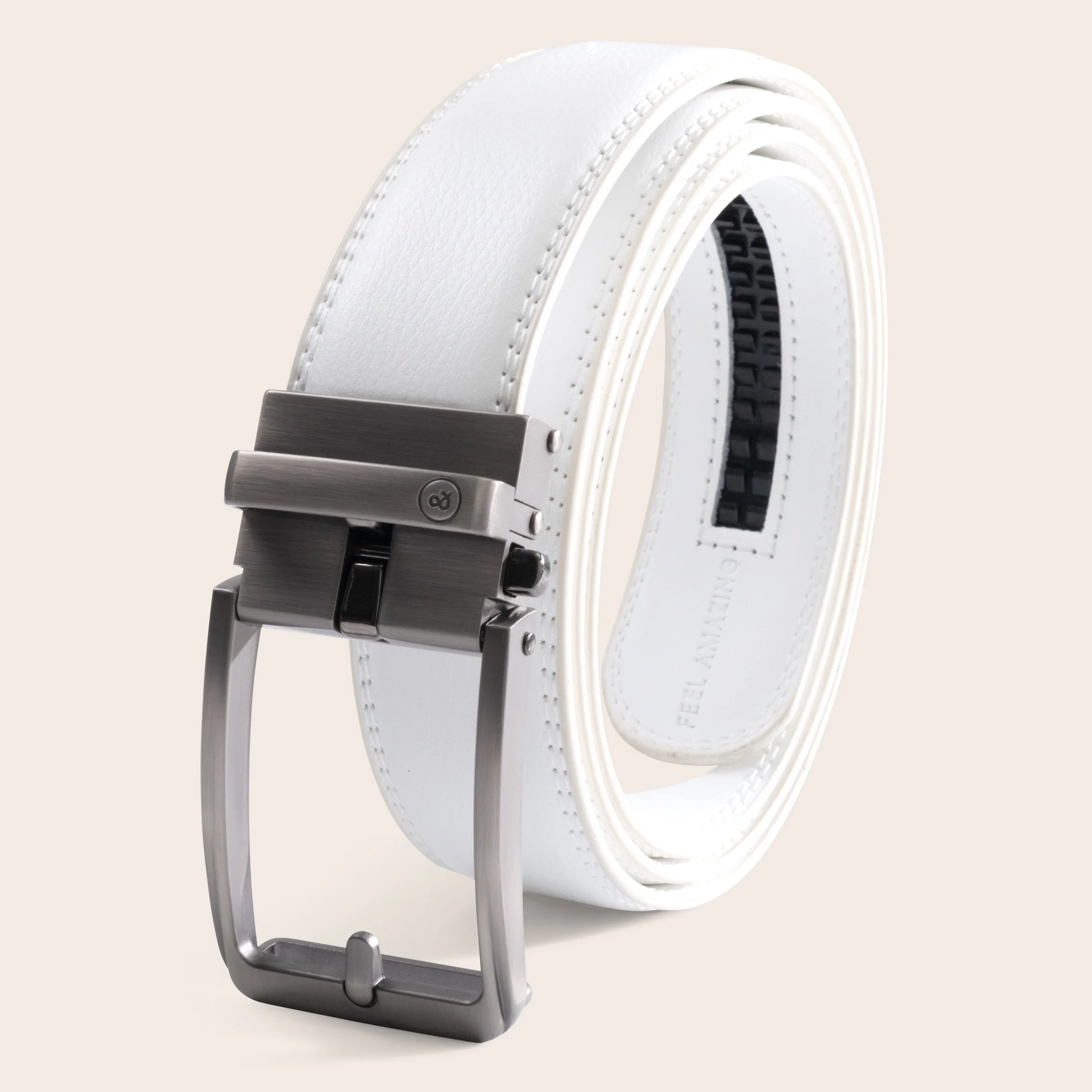 Range Belt - Image 8