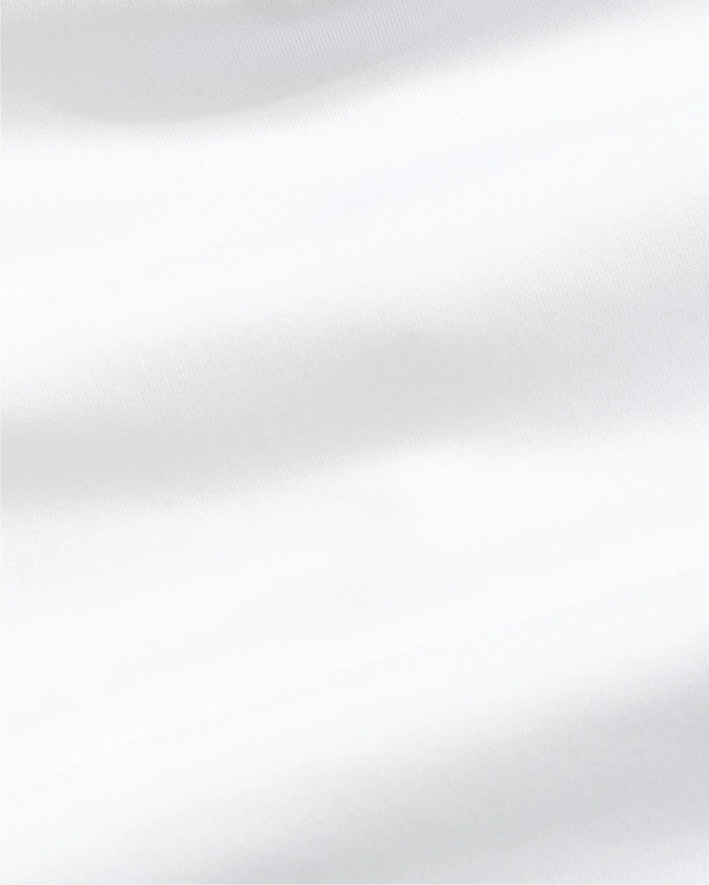 Range Polo - White / Navy Accents - Image 3