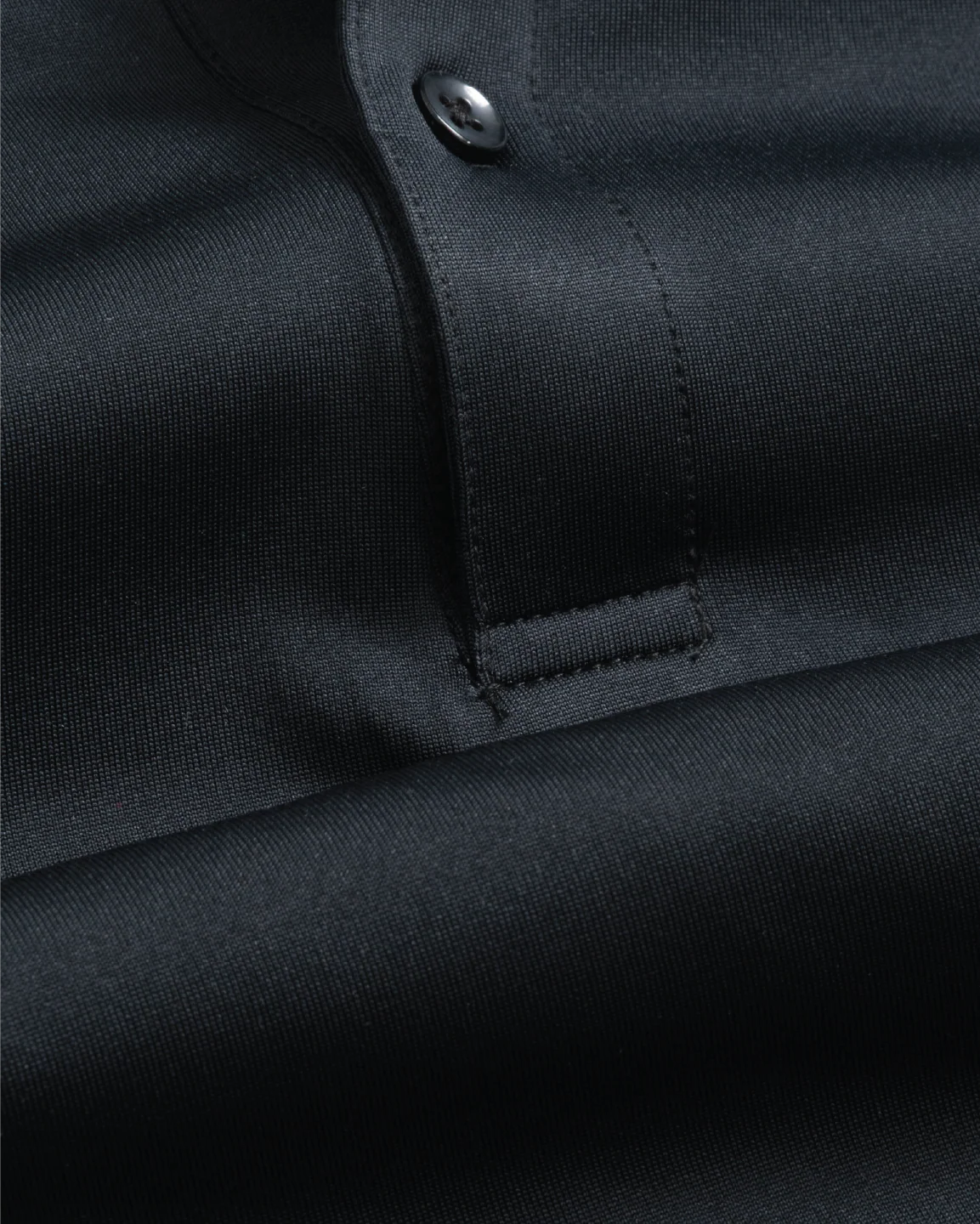 Range Polo - Black - Image 5