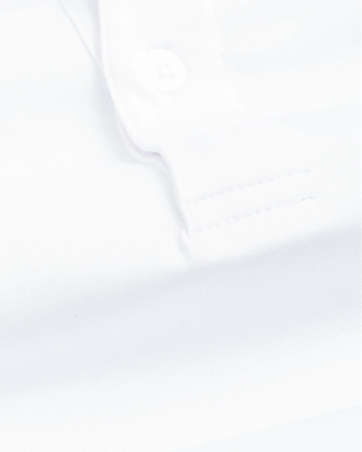 Range Polo - White - Image 5