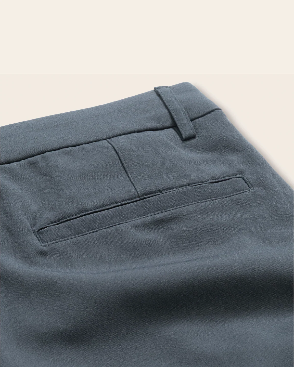 Range Pant 2.0 - Athletic Fit - Image 11