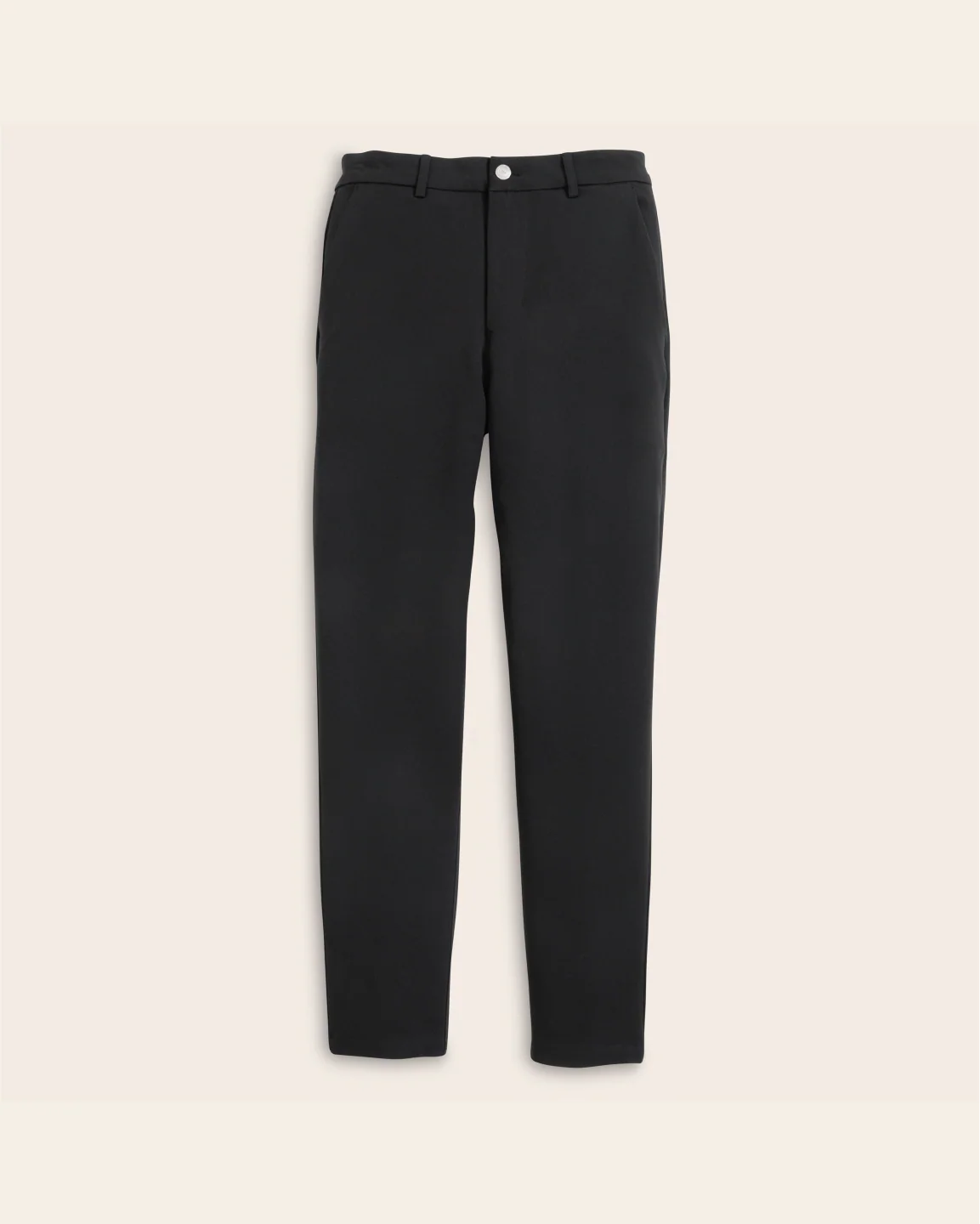 Range Pant 2.0 - Athletic Fit - Image 13