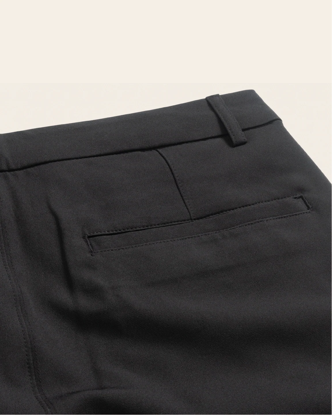 Range Pant 2.0 - Athletic Fit - Image 16