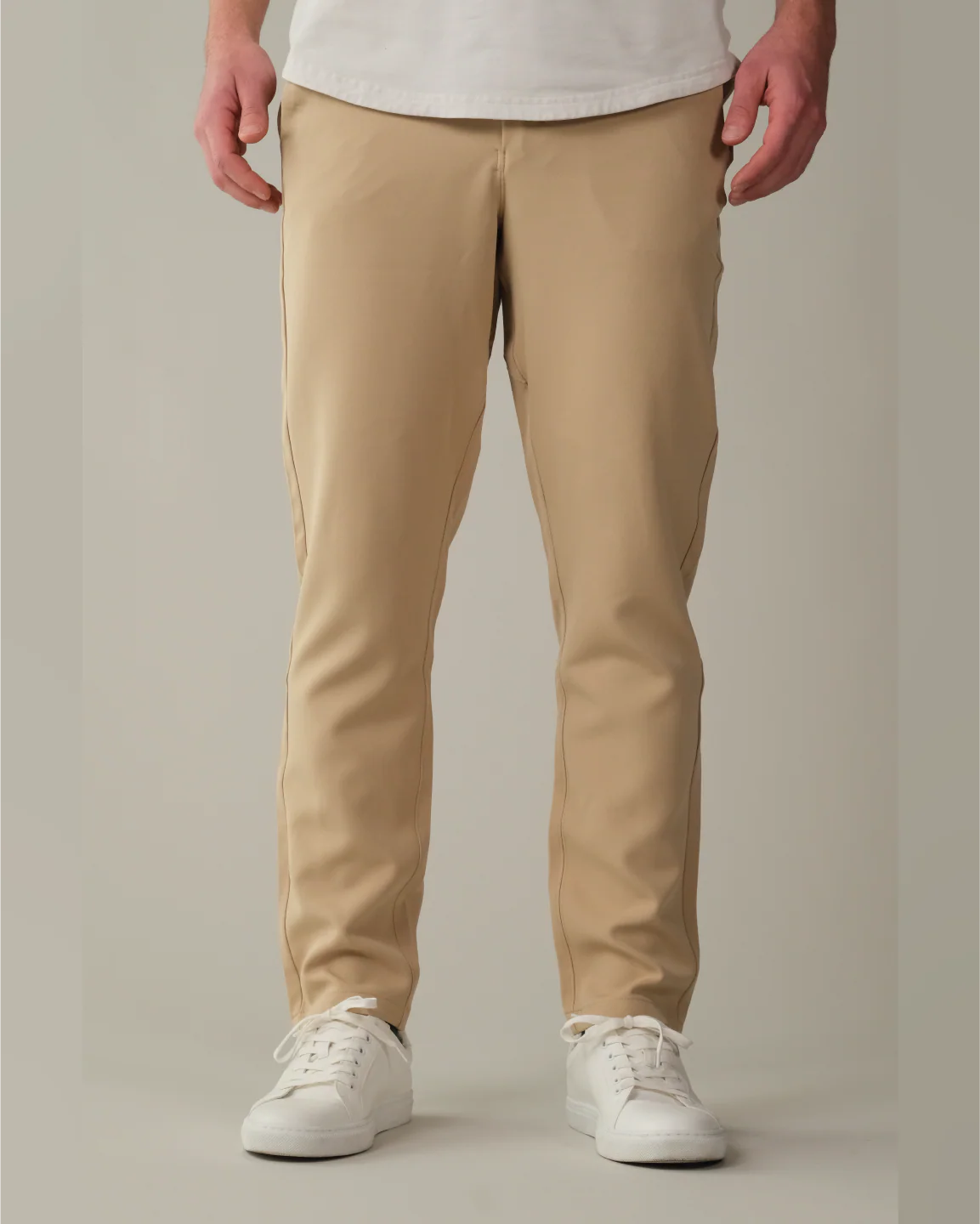 Range Pant 2.0 - Athletic Fit - Image 17