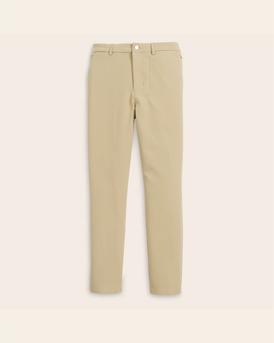 Range Pant 2.0 - Athletic Fit - Image 18