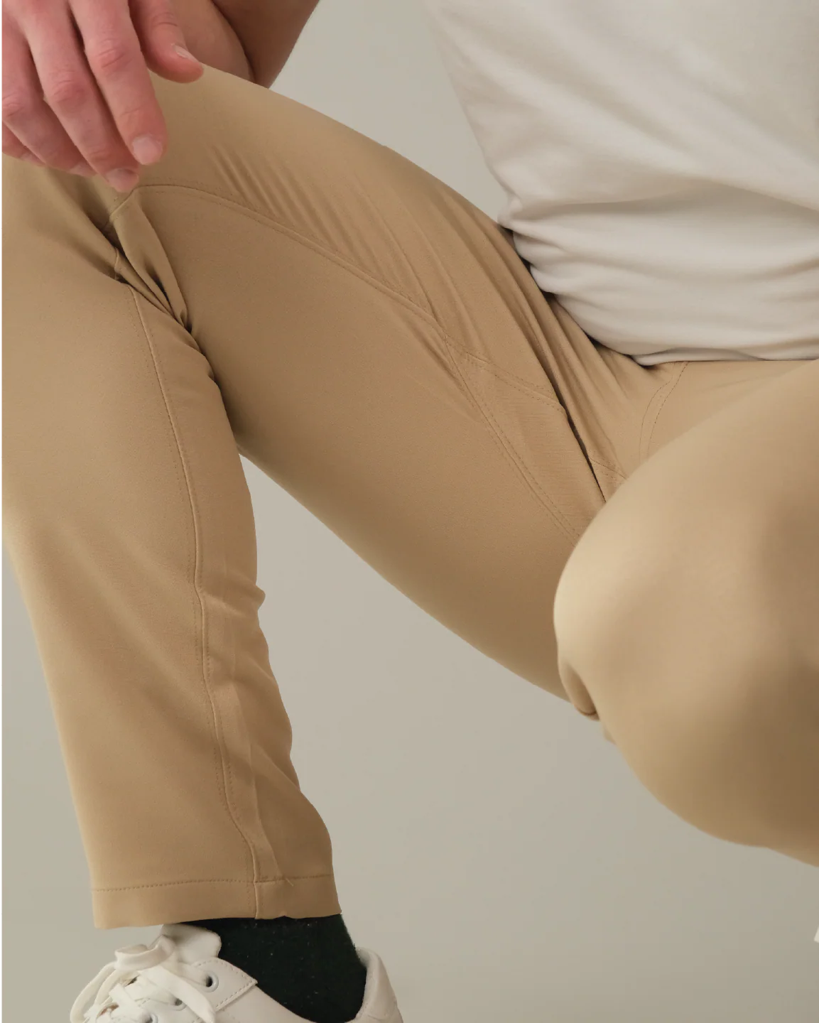 Range Pant 2.0 - Athletic Fit - Image 19