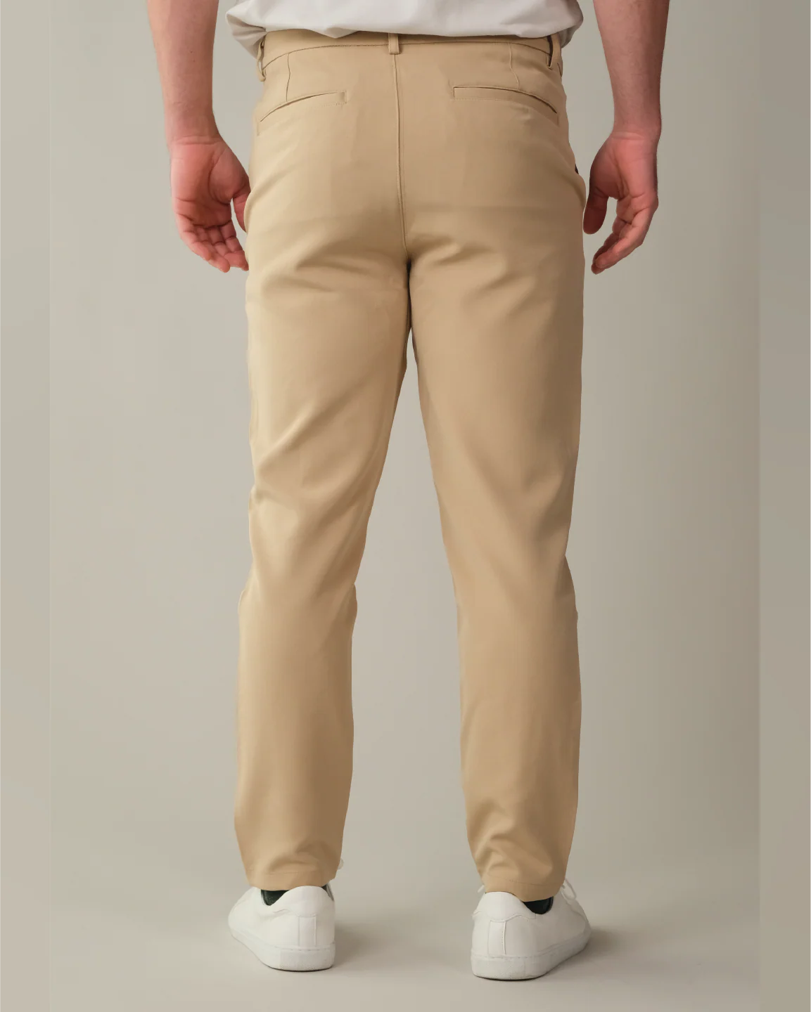 Range Pant 2.0 - Athletic Fit - Image 22