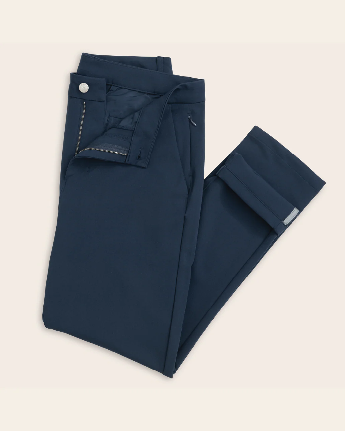 Range Pant 2.0 - Athletic Fit - Image 5