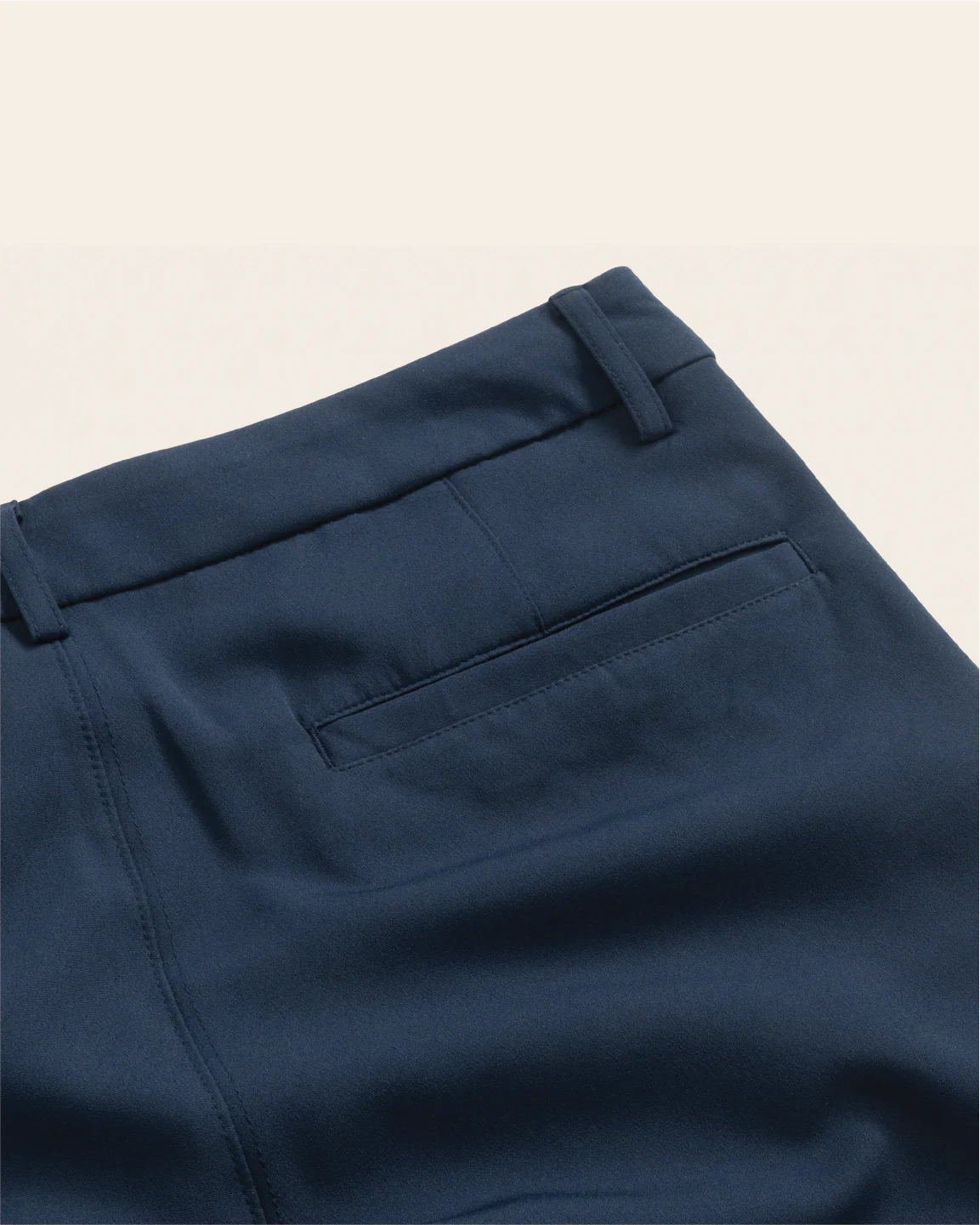 Range Pant 2.0 - Athletic Fit - Image 6