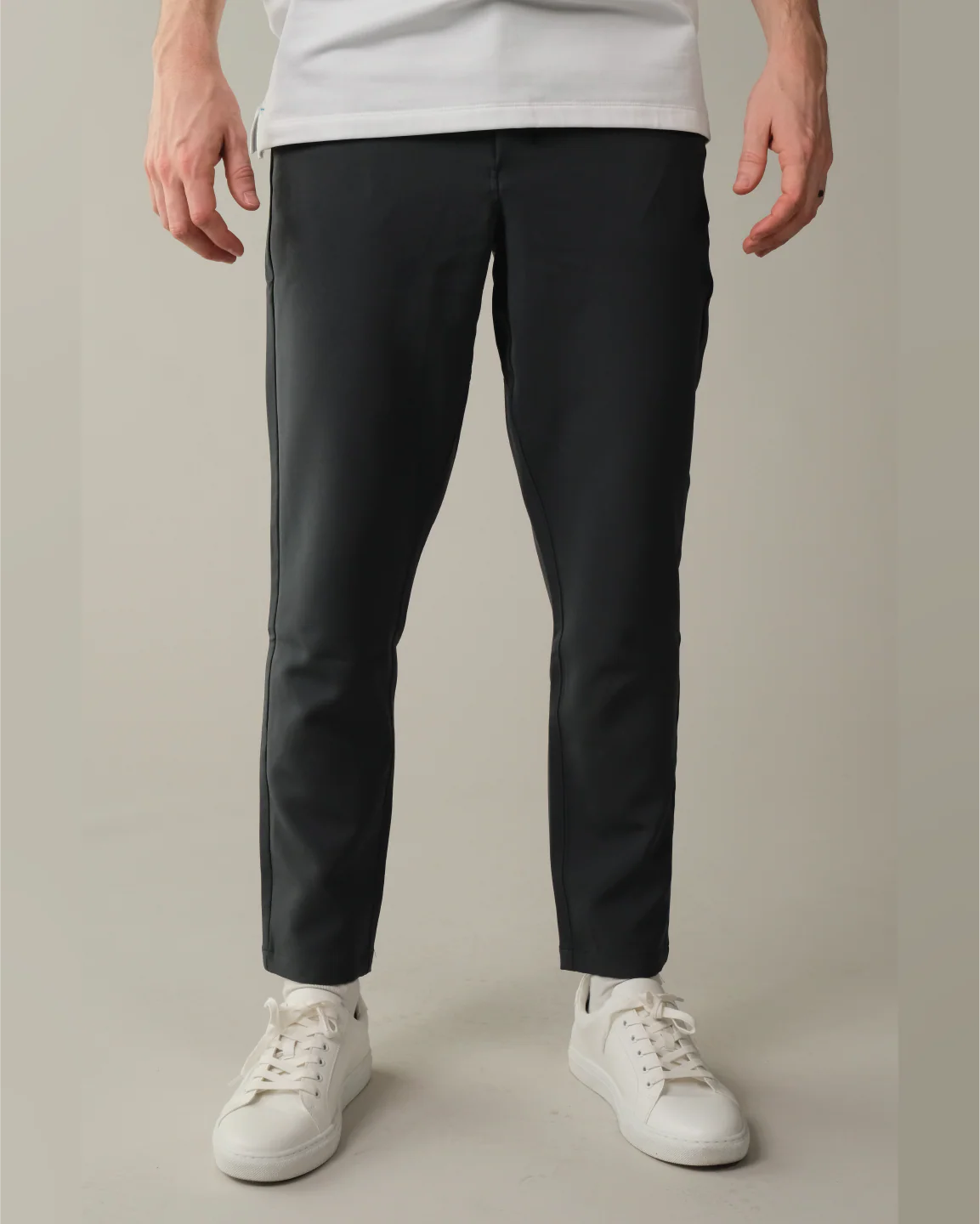 Range Pant 2.0 - Athletic Fit - Image 8