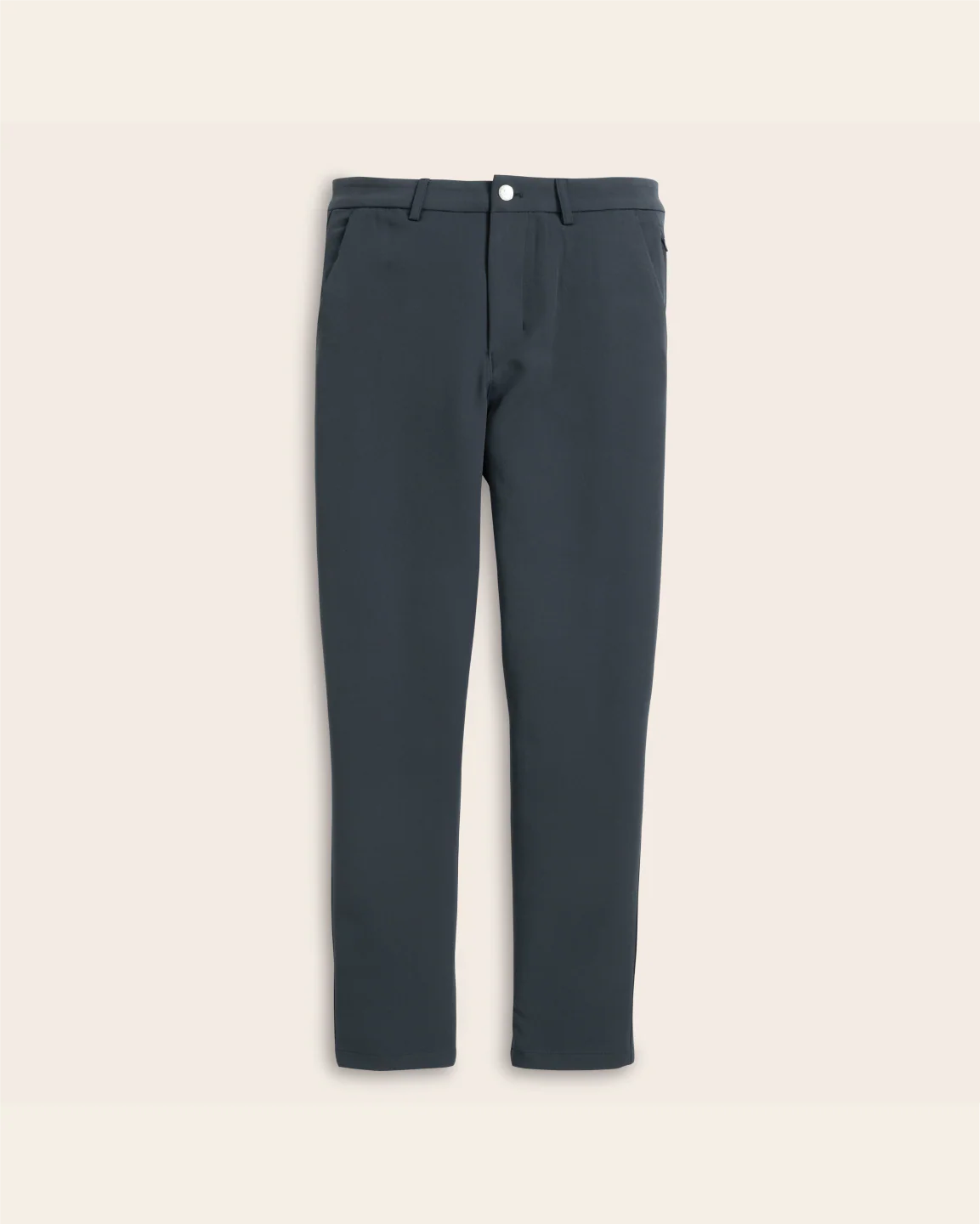 Range Pant 2.0 - Athletic Fit - Image 9