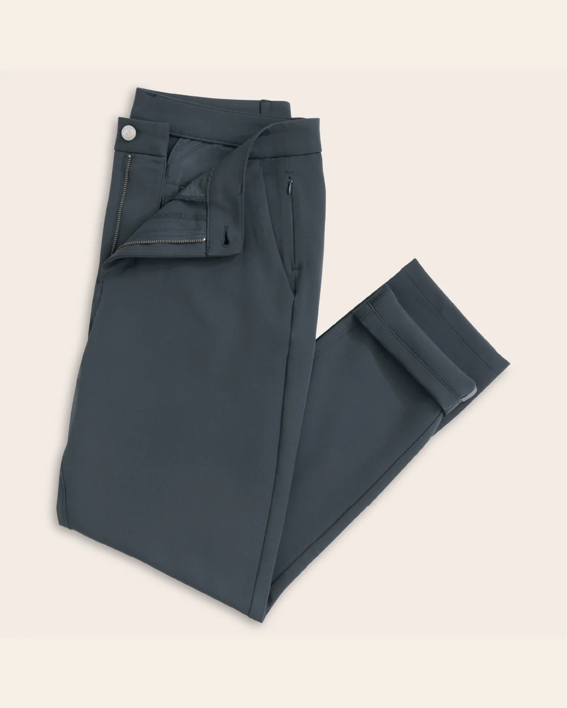 Range Pant 2.0 - Slim Fit - Image 10