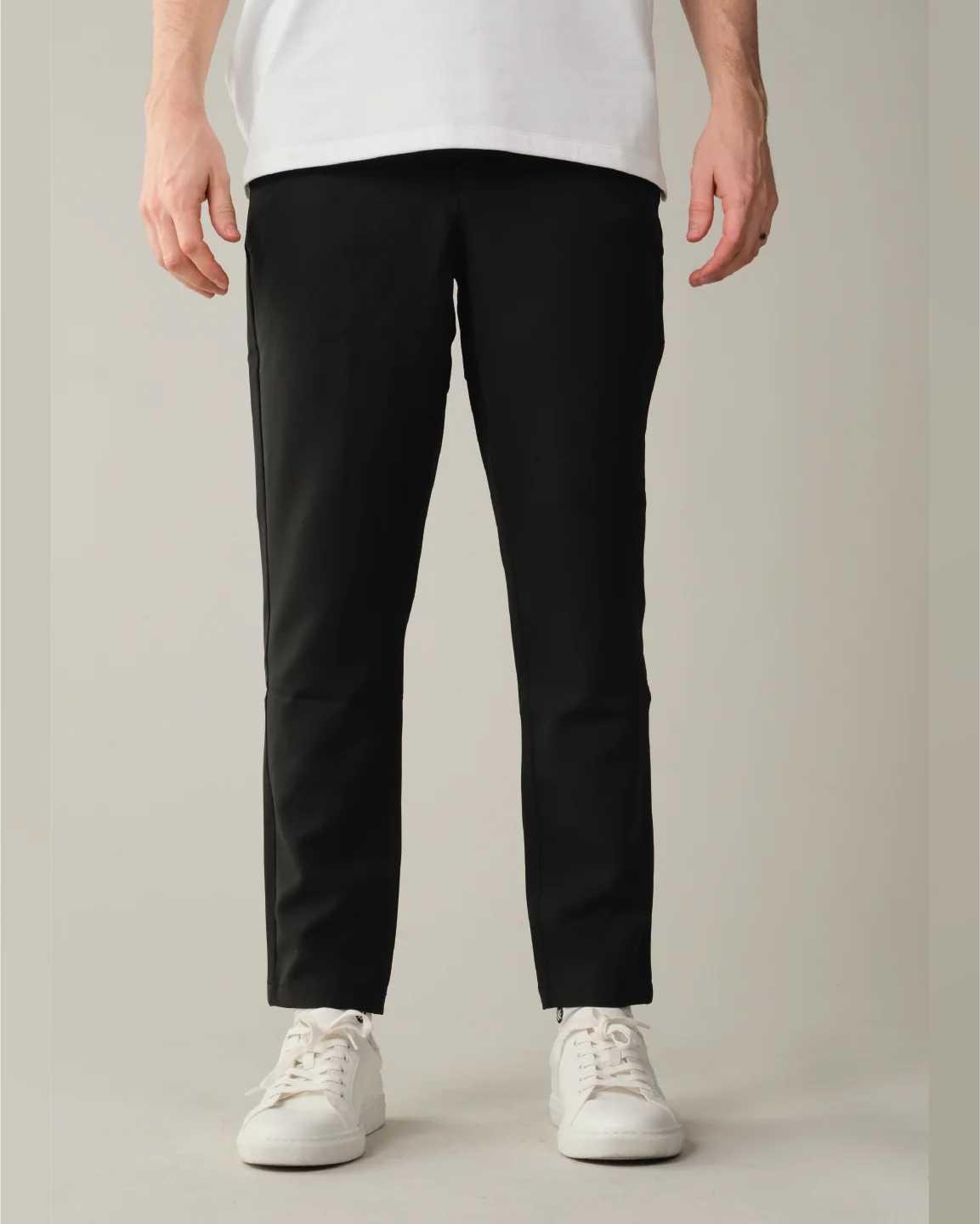 Range Pant 2.0 - Slim Fit - Image 12