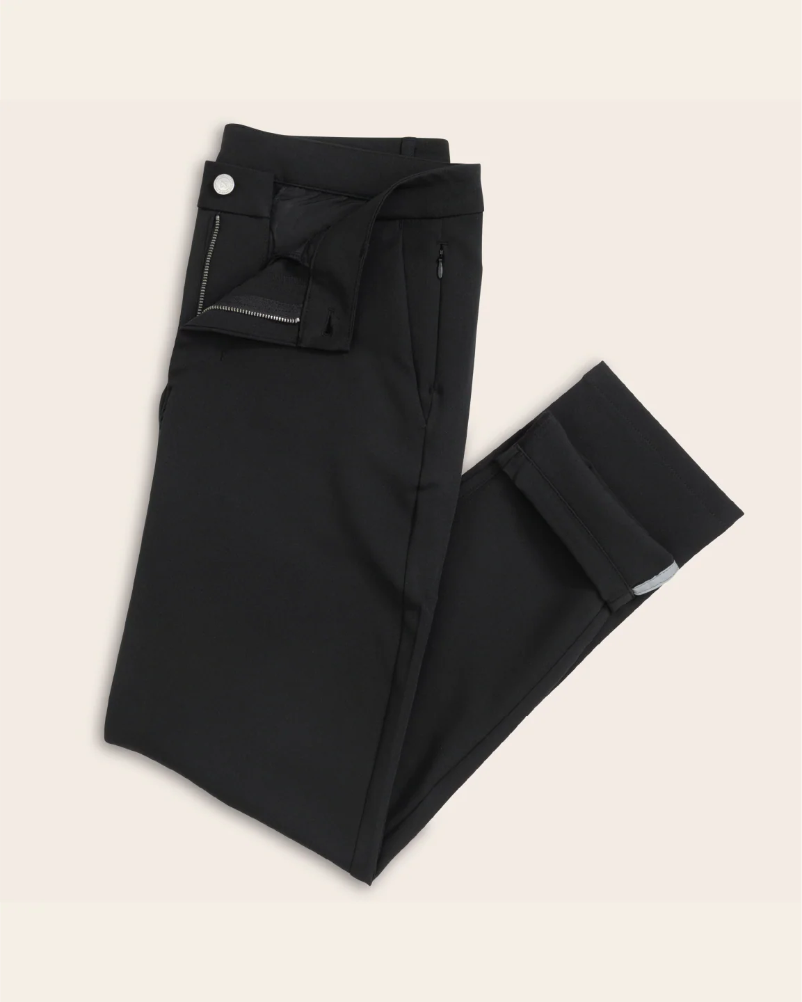 Range Pant 2.0 - Slim Fit - Image 15