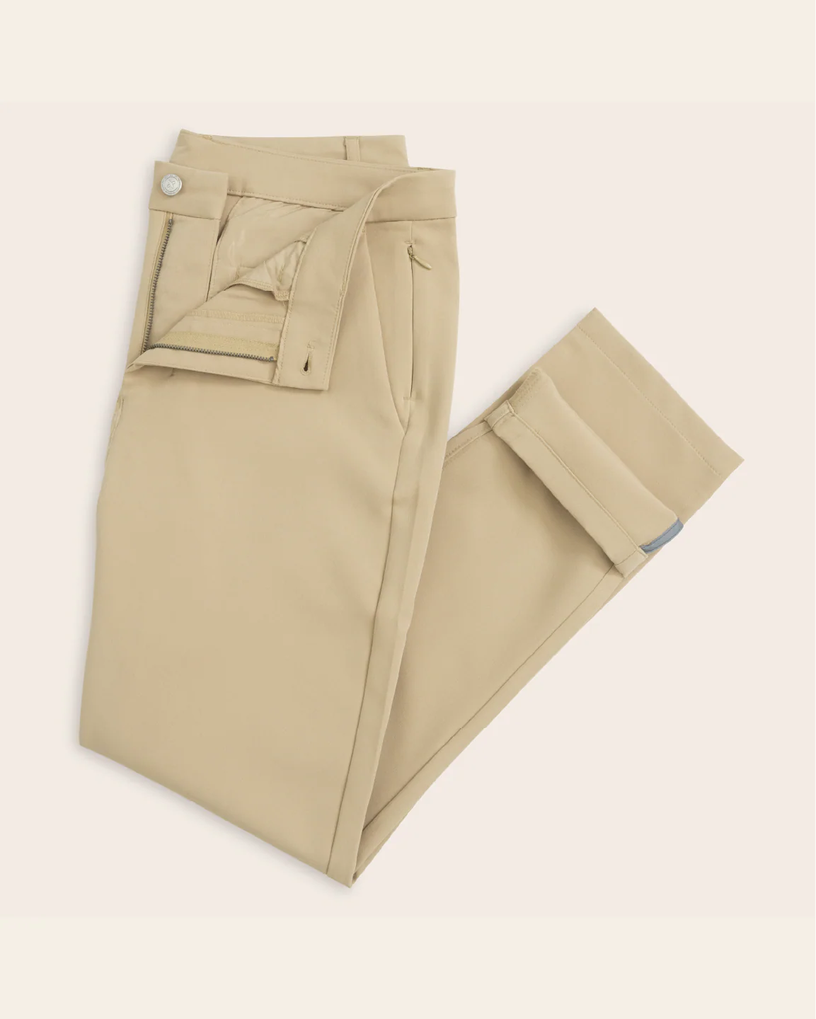 Range Pant 2.0 - Slim Fit - Image 21