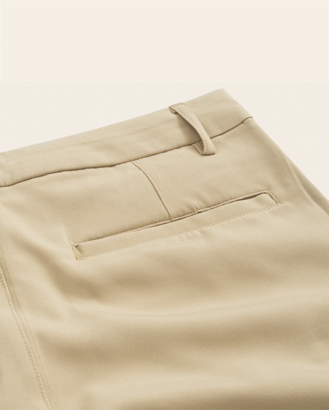 Range Pant 2.0 - Slim Fit - Image 23