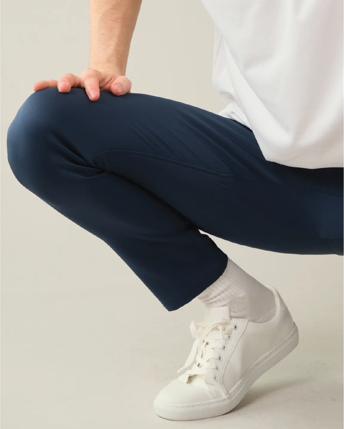 Range Pant 2.0 - Slim Fit - Image 3