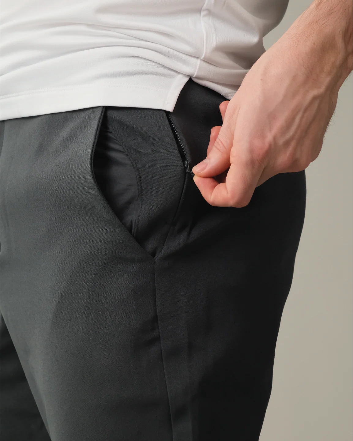 Range Pant 2.0 - Slim Fit - Image 9