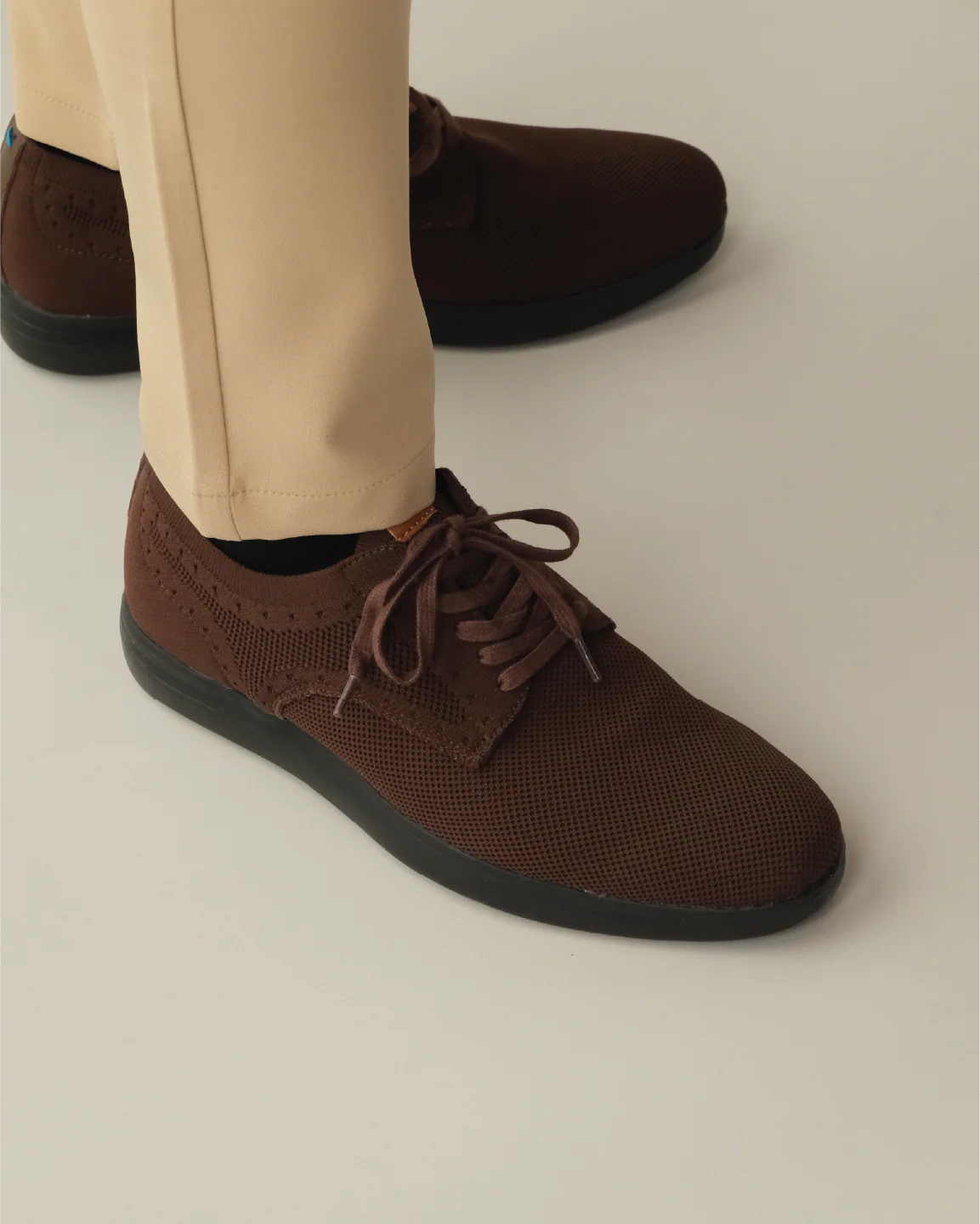 Summit Performance Dress Shoe 2.0 - Image 3