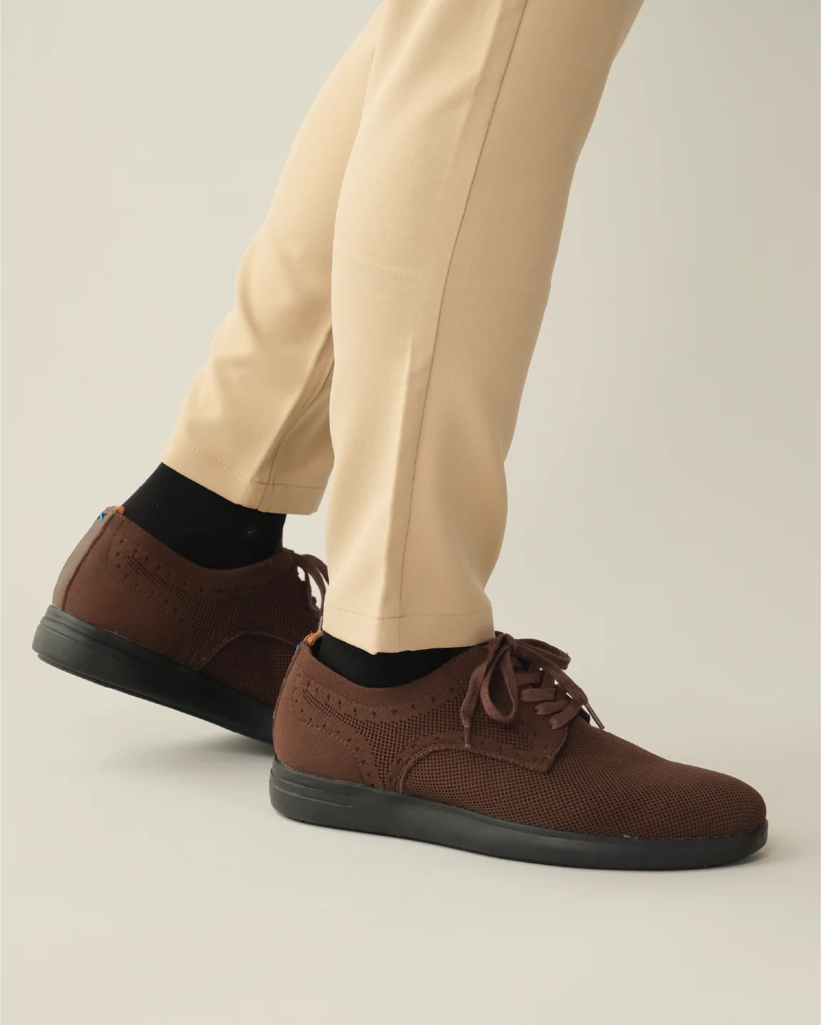 Summit Performance Dress Shoe 2.0 - Image 4