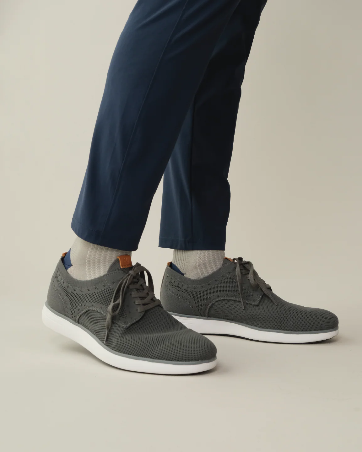 Summit Performance Dress Shoe 2.0 - Image 5