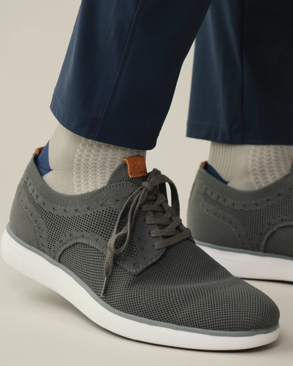 Summit Performance Dress Shoe 2.0 - Image 6
