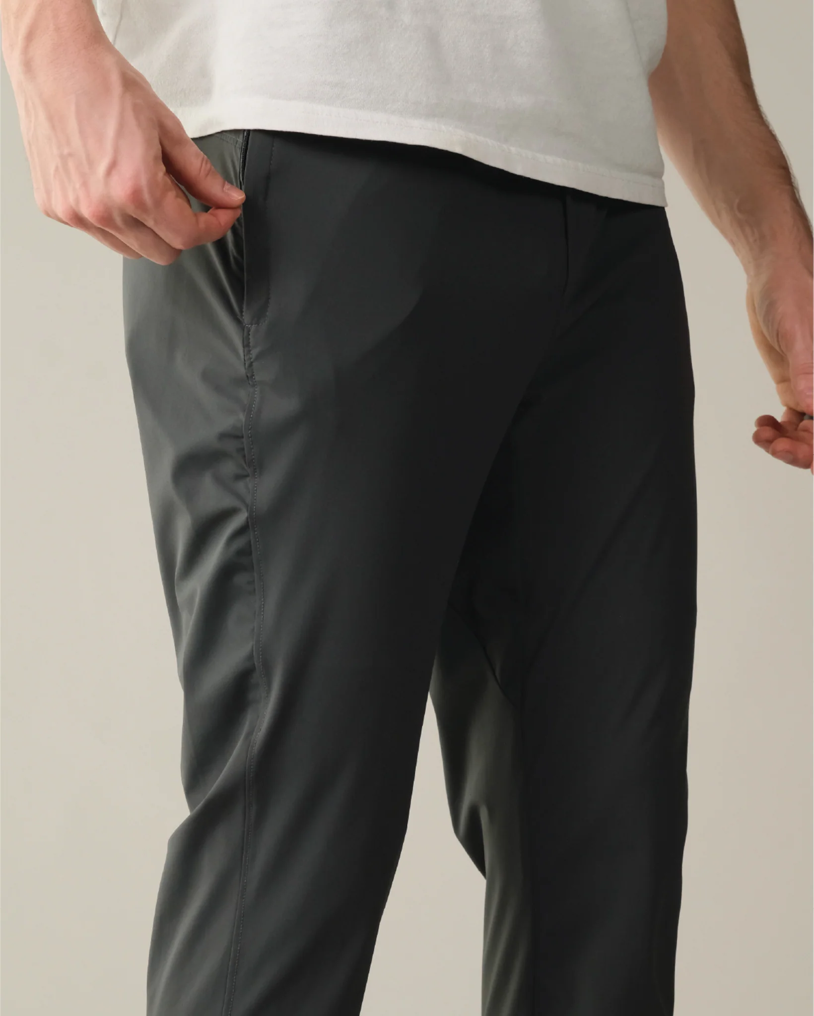 Tropic Pant - Athletic Fit - Image 10