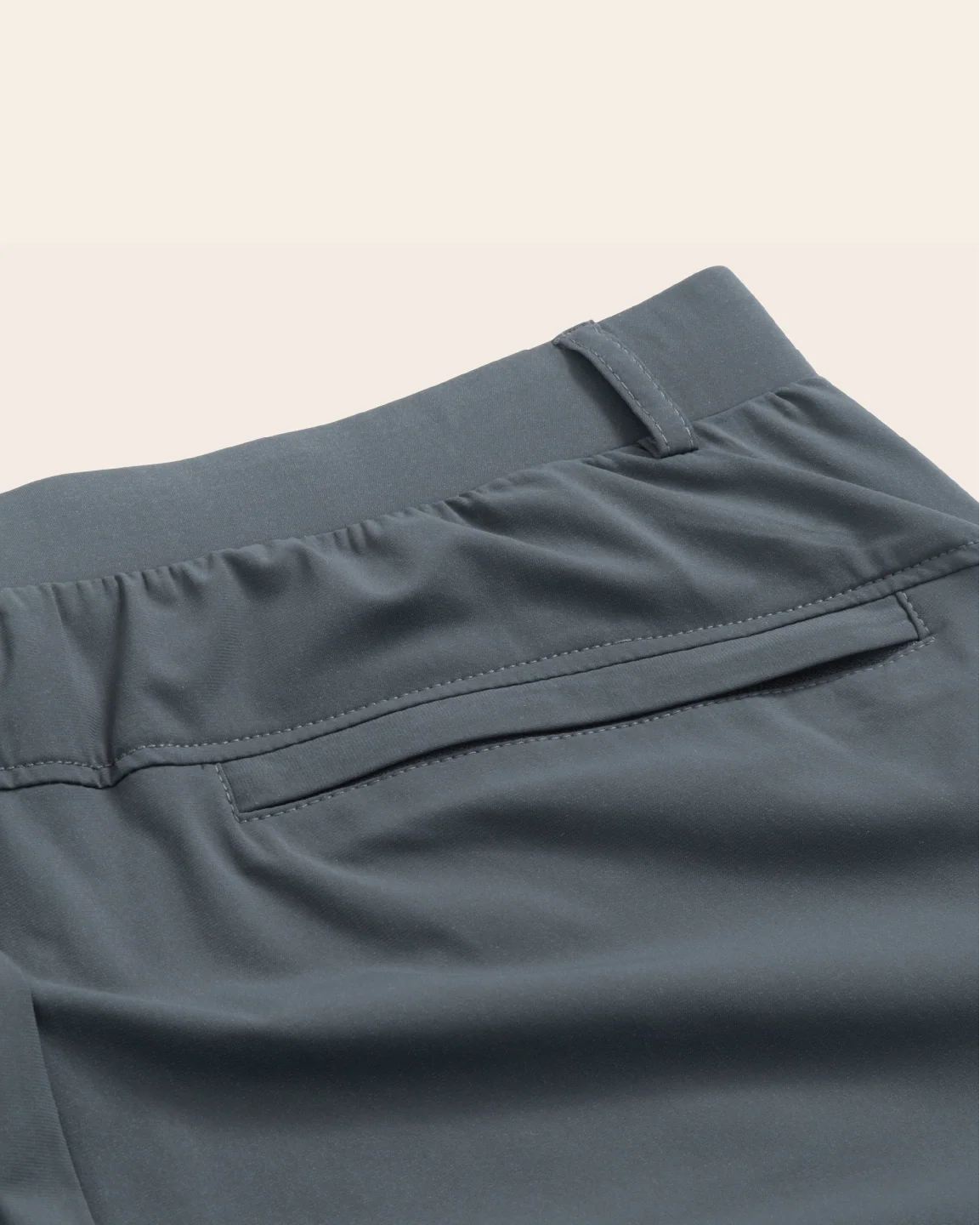 Tropic Pant - Athletic Fit - Image 12