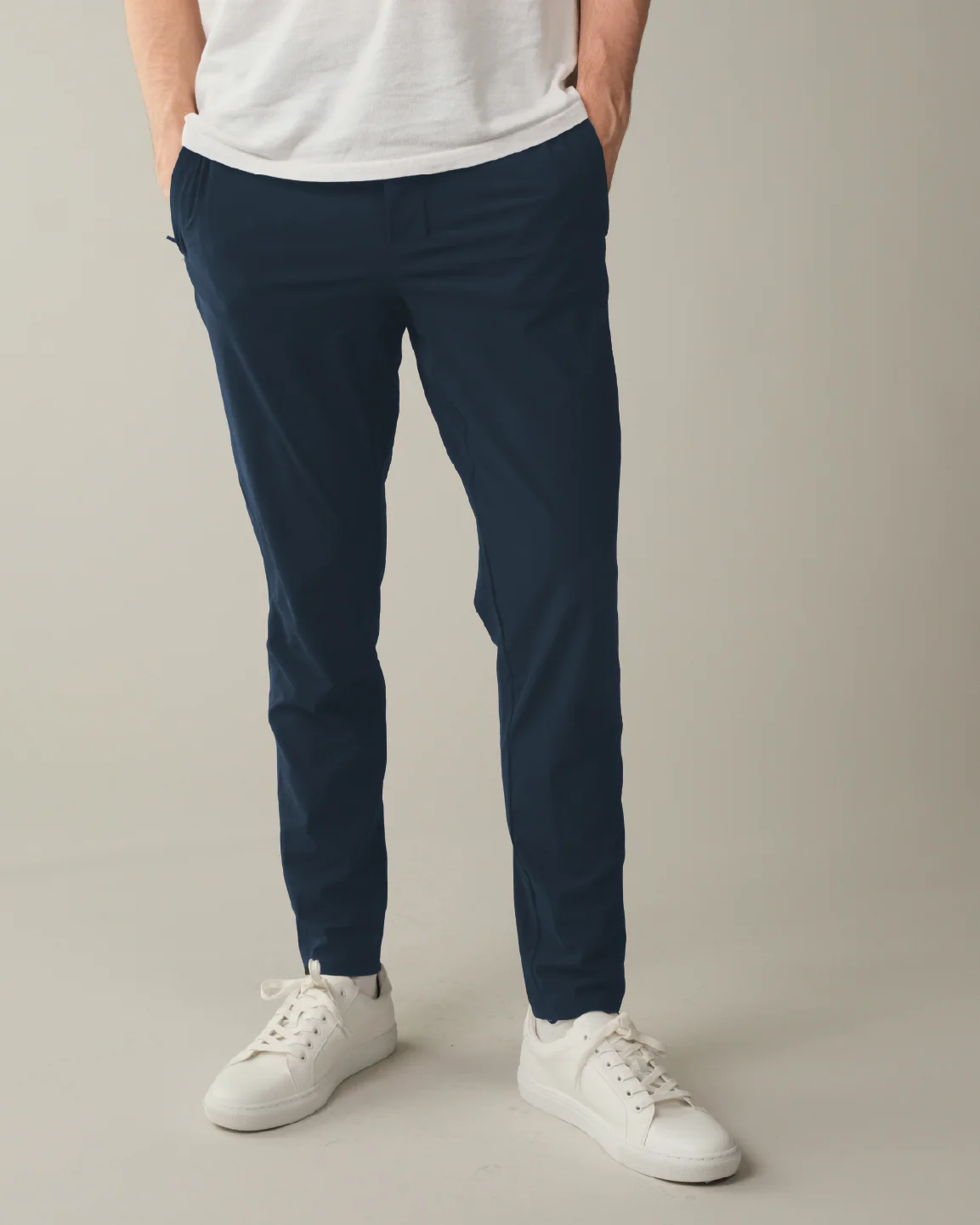 Tropic Pant - Athletic Fit - Image 13