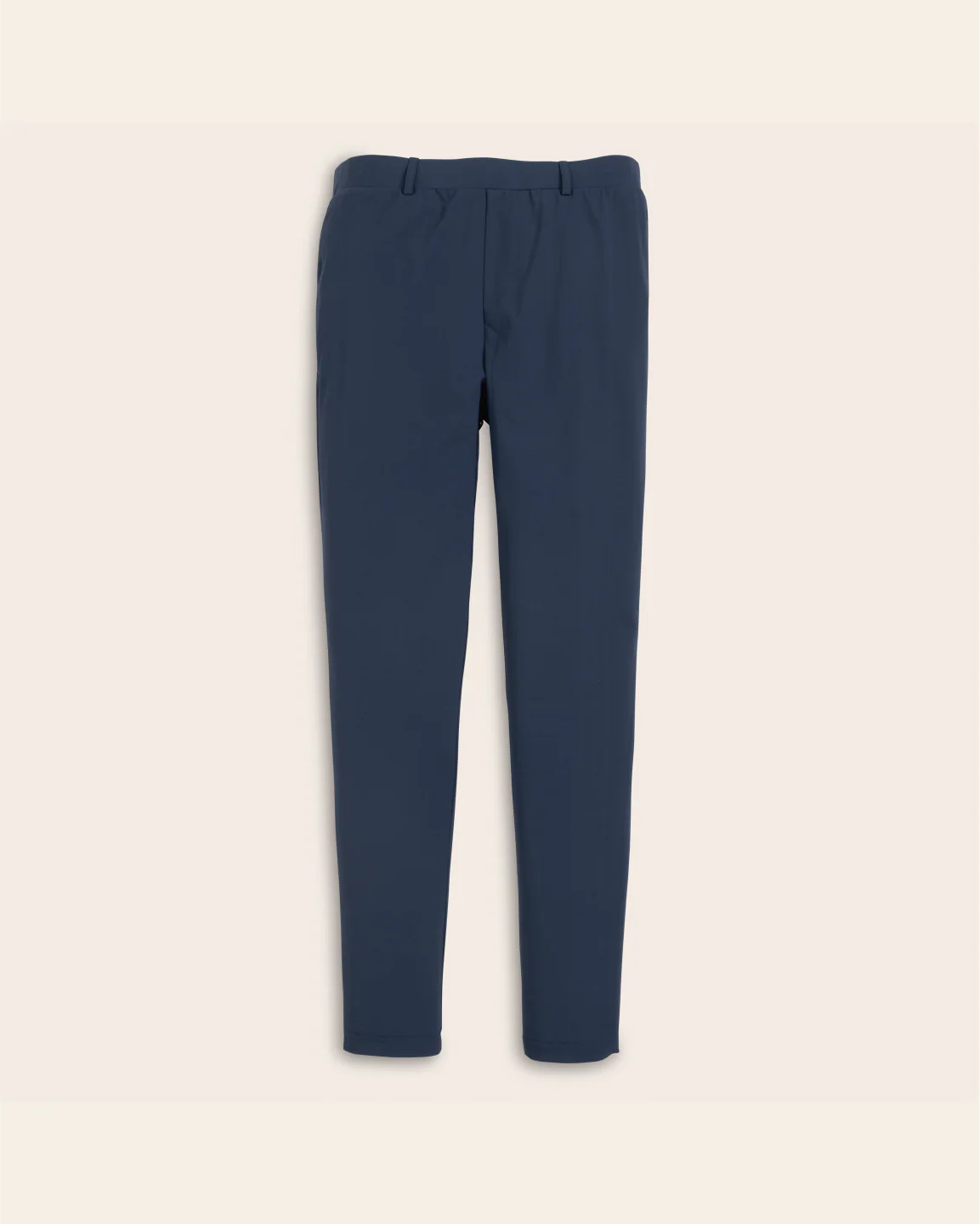 Tropic Pant - Athletic Fit - Image 14