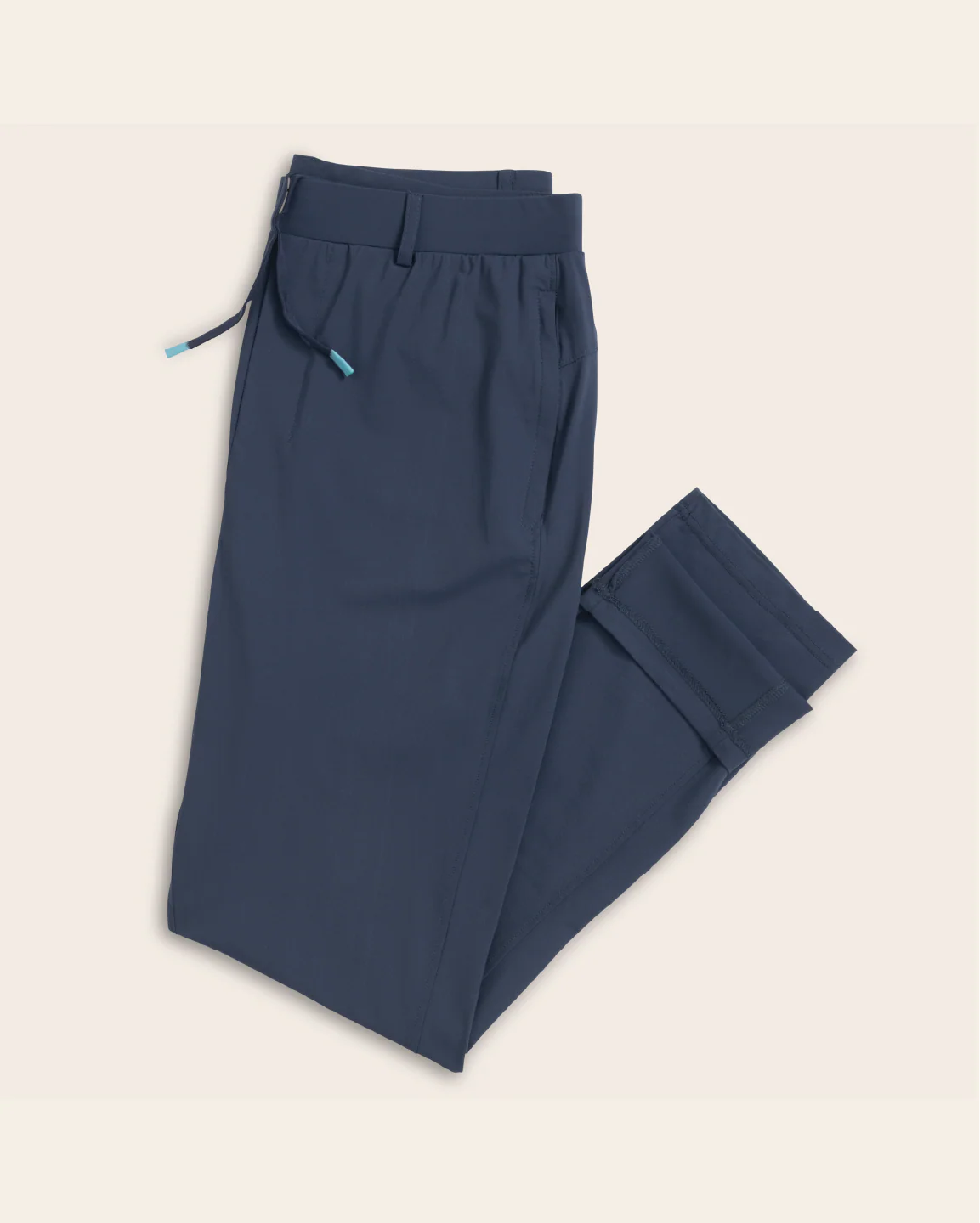 Tropic Pant - Athletic Fit - Image 17