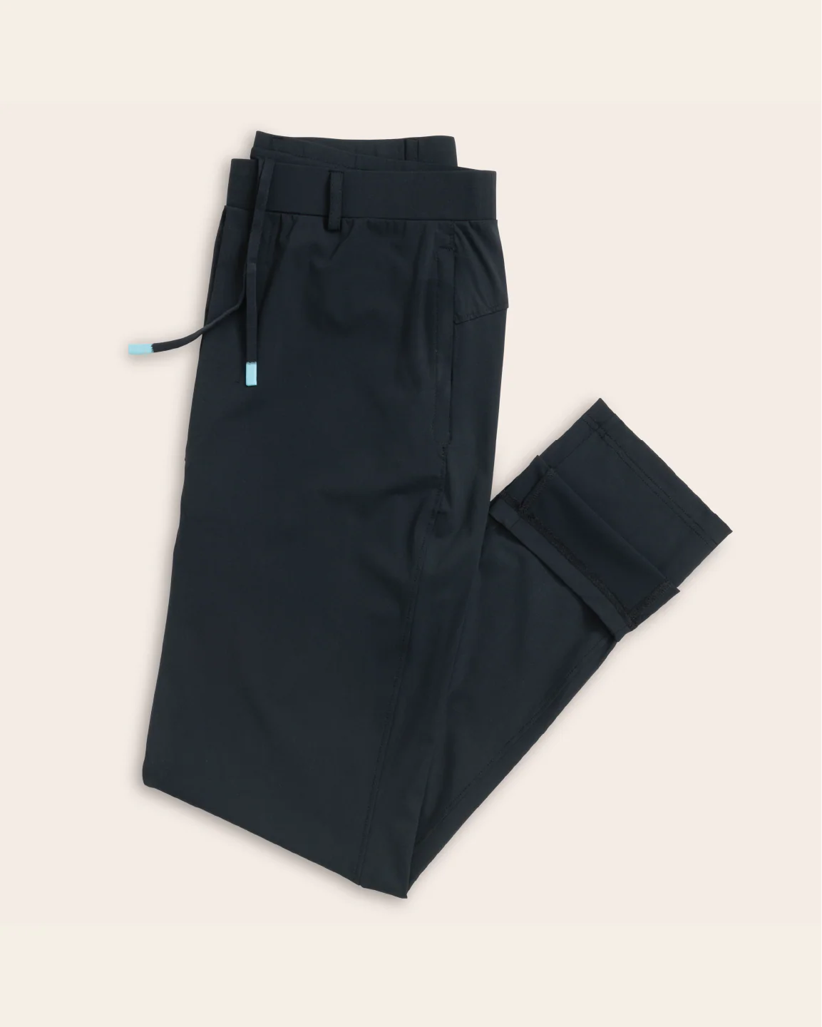 Tropic Pant - Athletic Fit - Image 6
