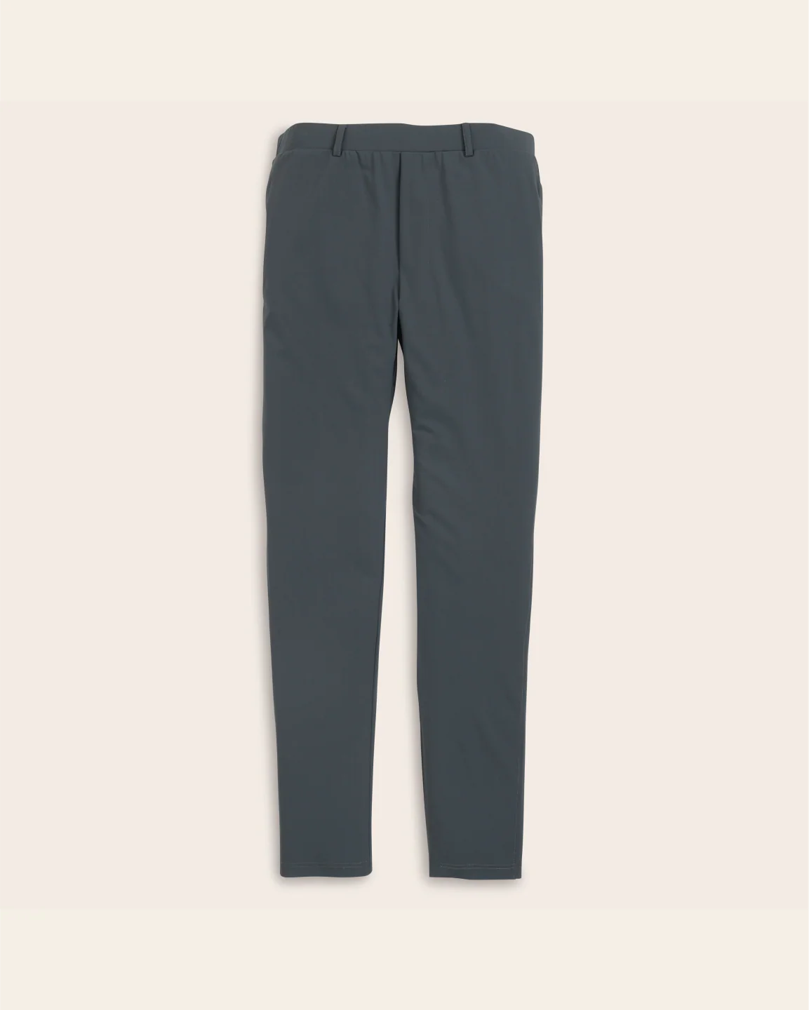 Tropic Pant - Athletic Fit - Image 9