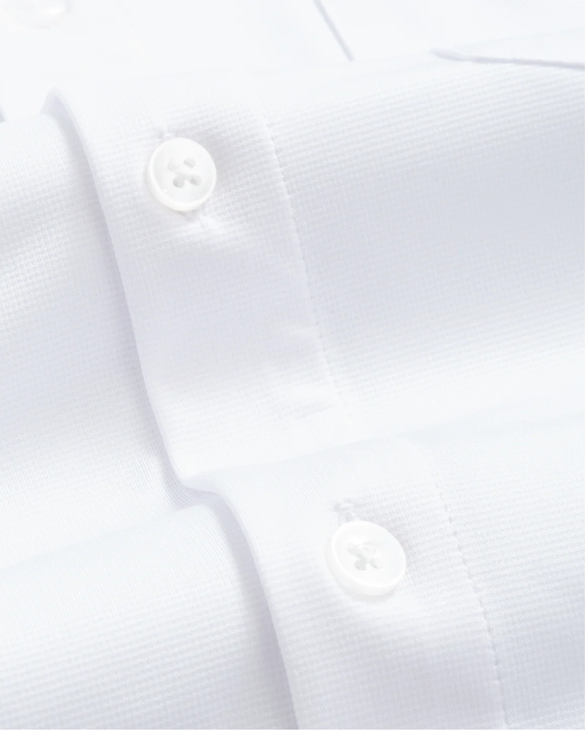 Tropic Shirt - White - Image 12