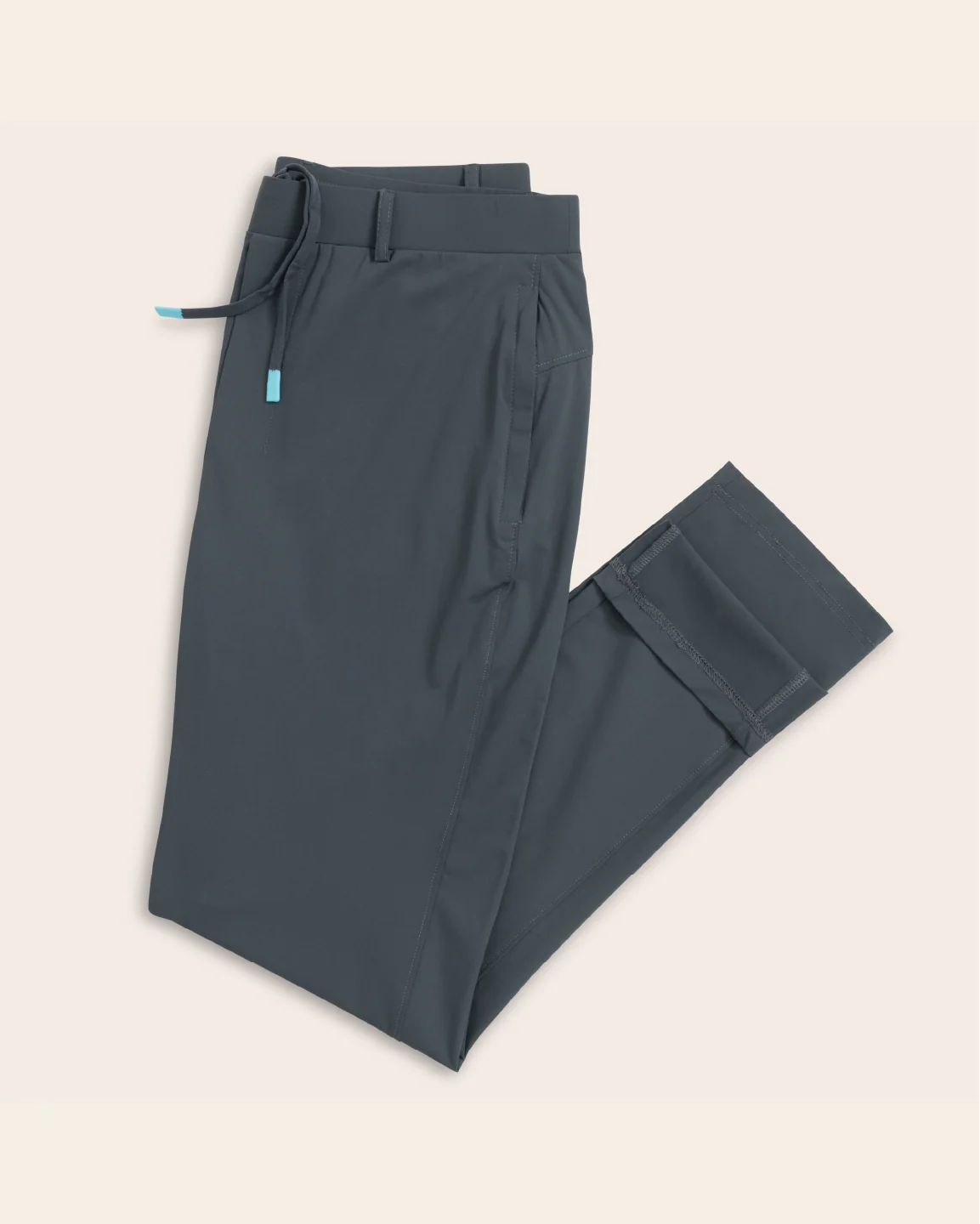 Tropic Pant - Slim Fit - Image 11